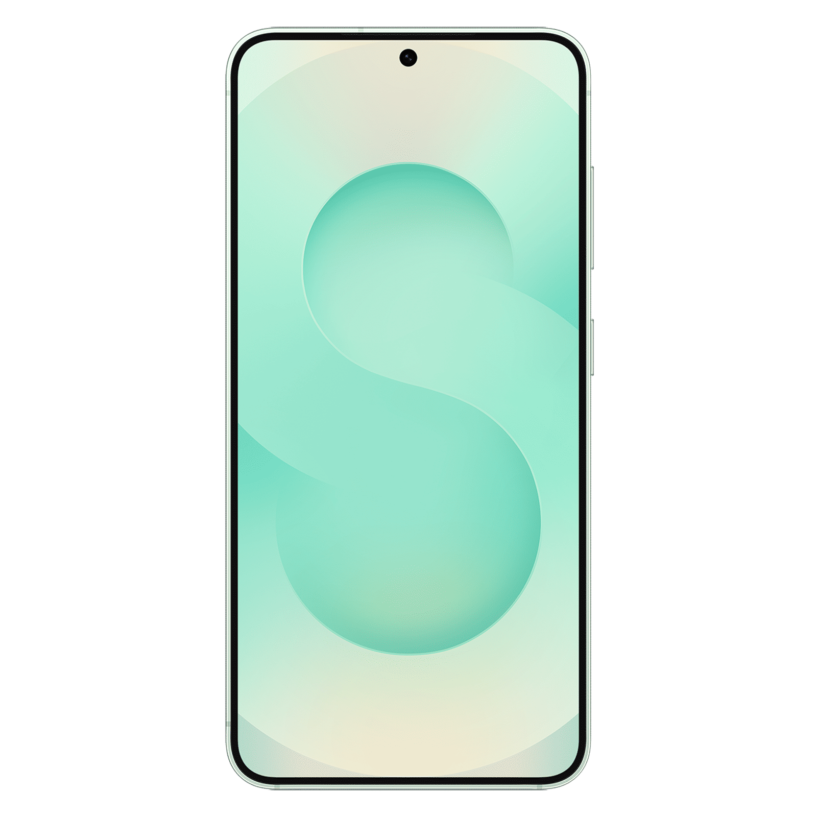 SAMSUNG Galaxy S25 5G (12GB RAM, 128GB, Mint)_7