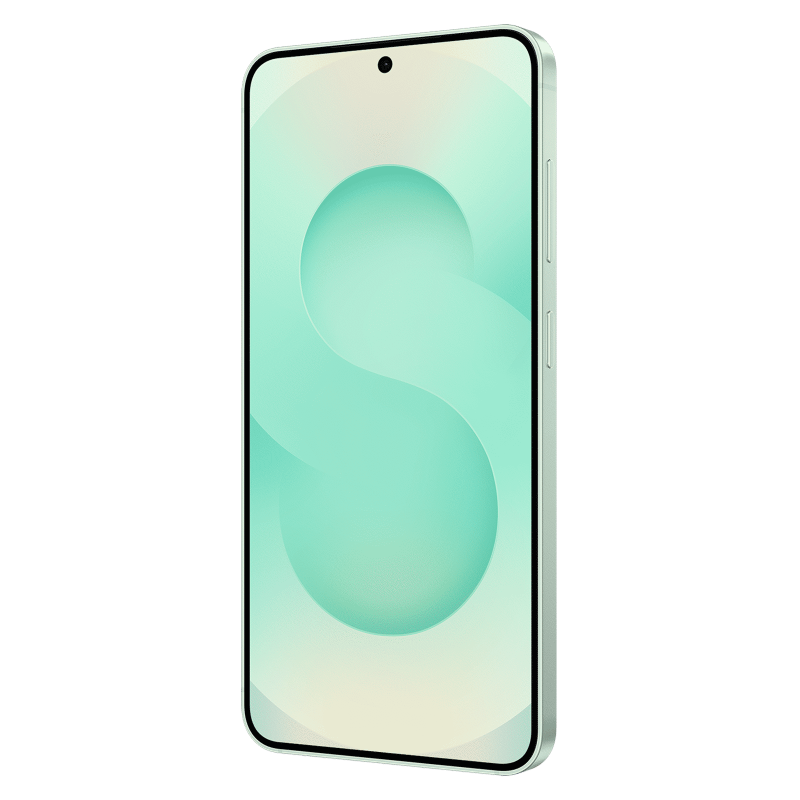 SAMSUNG Galaxy S25 5G (12GB RAM, 128GB, Mint)_8