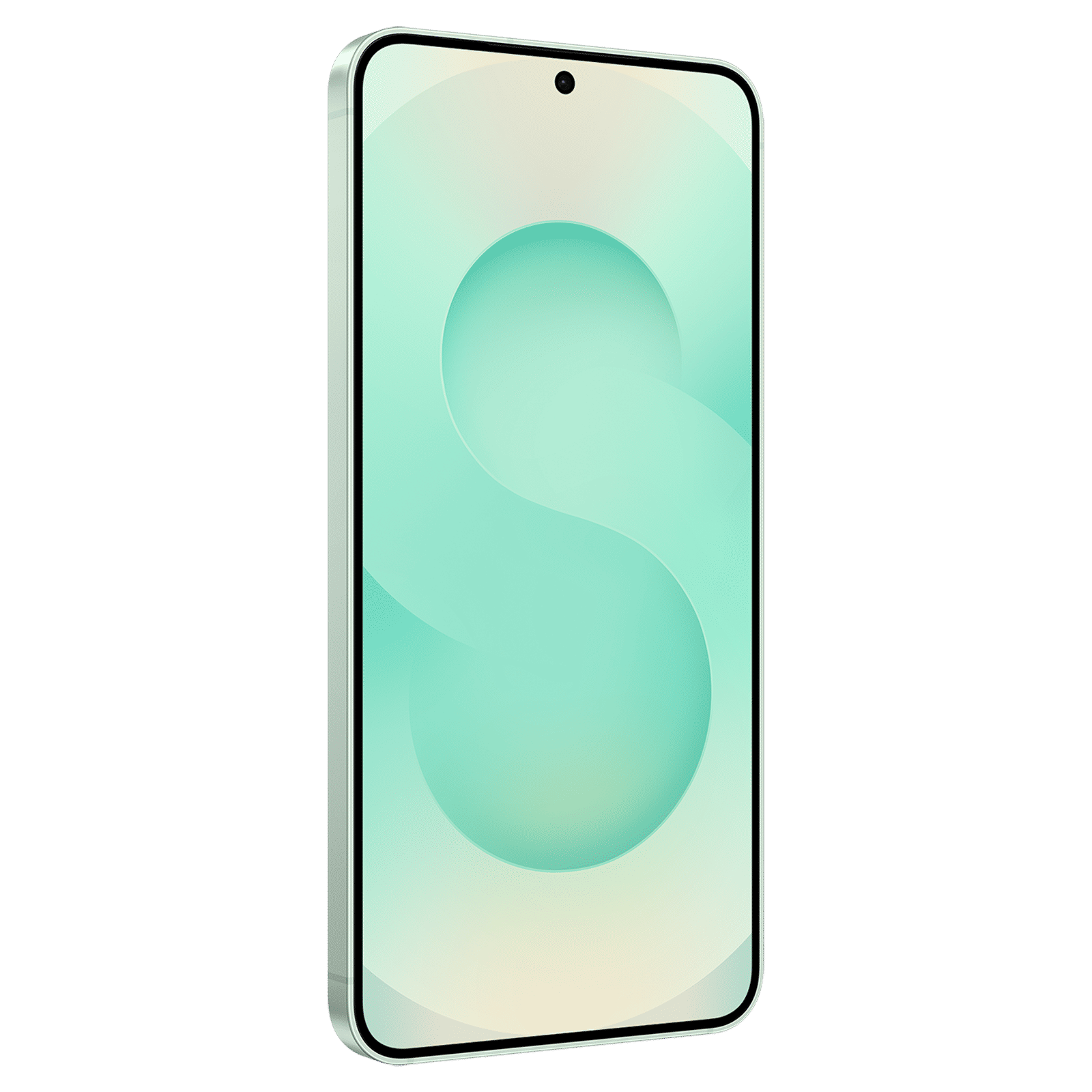 SAMSUNG Galaxy S25 5G (12GB RAM, 128GB, Mint)_3