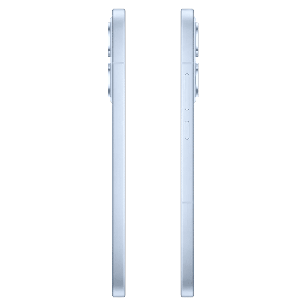 oppo Reno13 5G (8GB RAM, 256GB, Sky Blue) oppo Reno13 5G (8GB RAM, 256GB, Sky Blue)_4