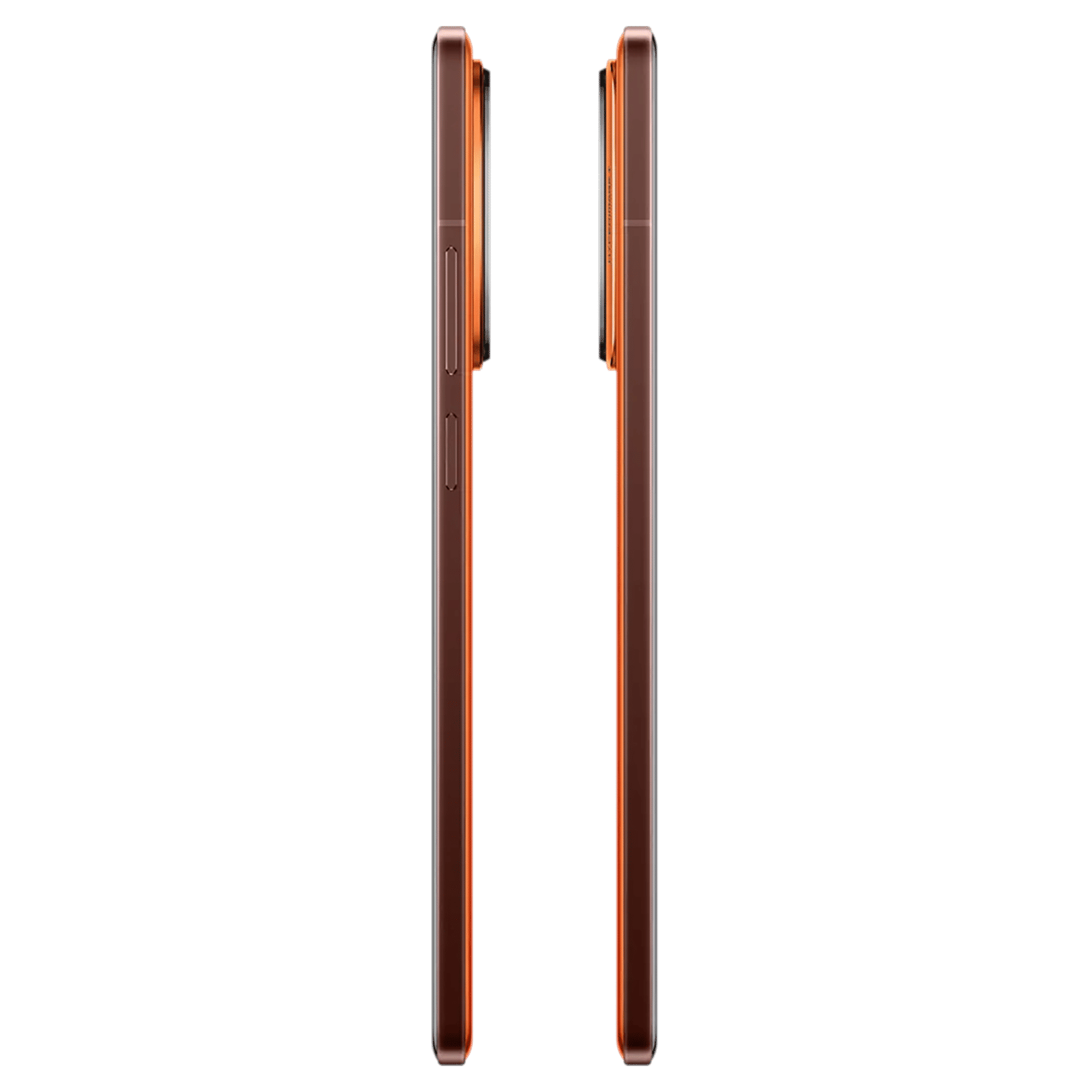 realme GT 7 Pro 5G (12GB RAM, 256GB, Mars Orange) realme GT 7 Pro 5G (12GB RAM, 256GB, Mars Orange)_3