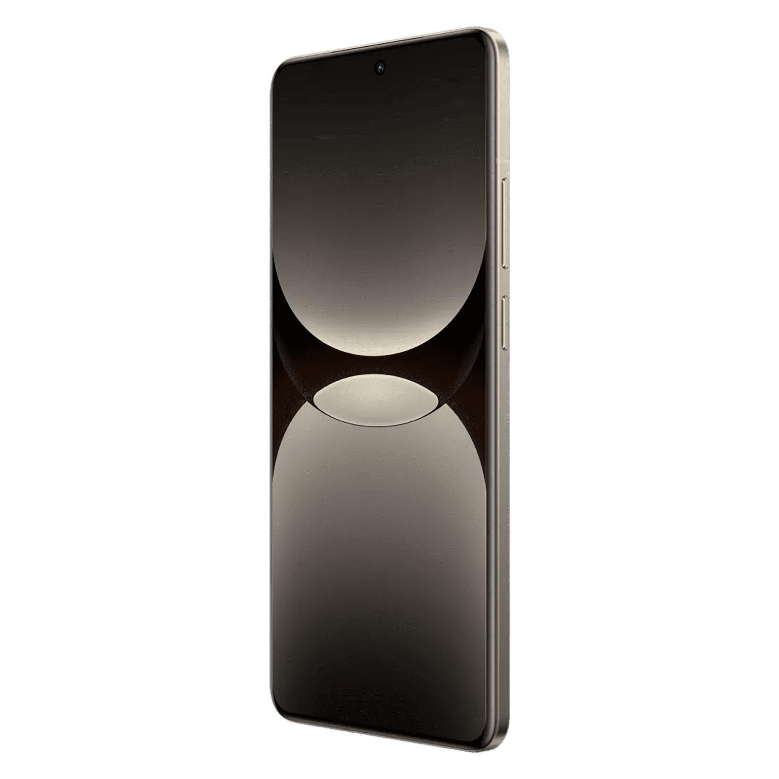 realme GT 7 Pro 5G (16GB RAM, 512GB, Galaxy Grey)_8