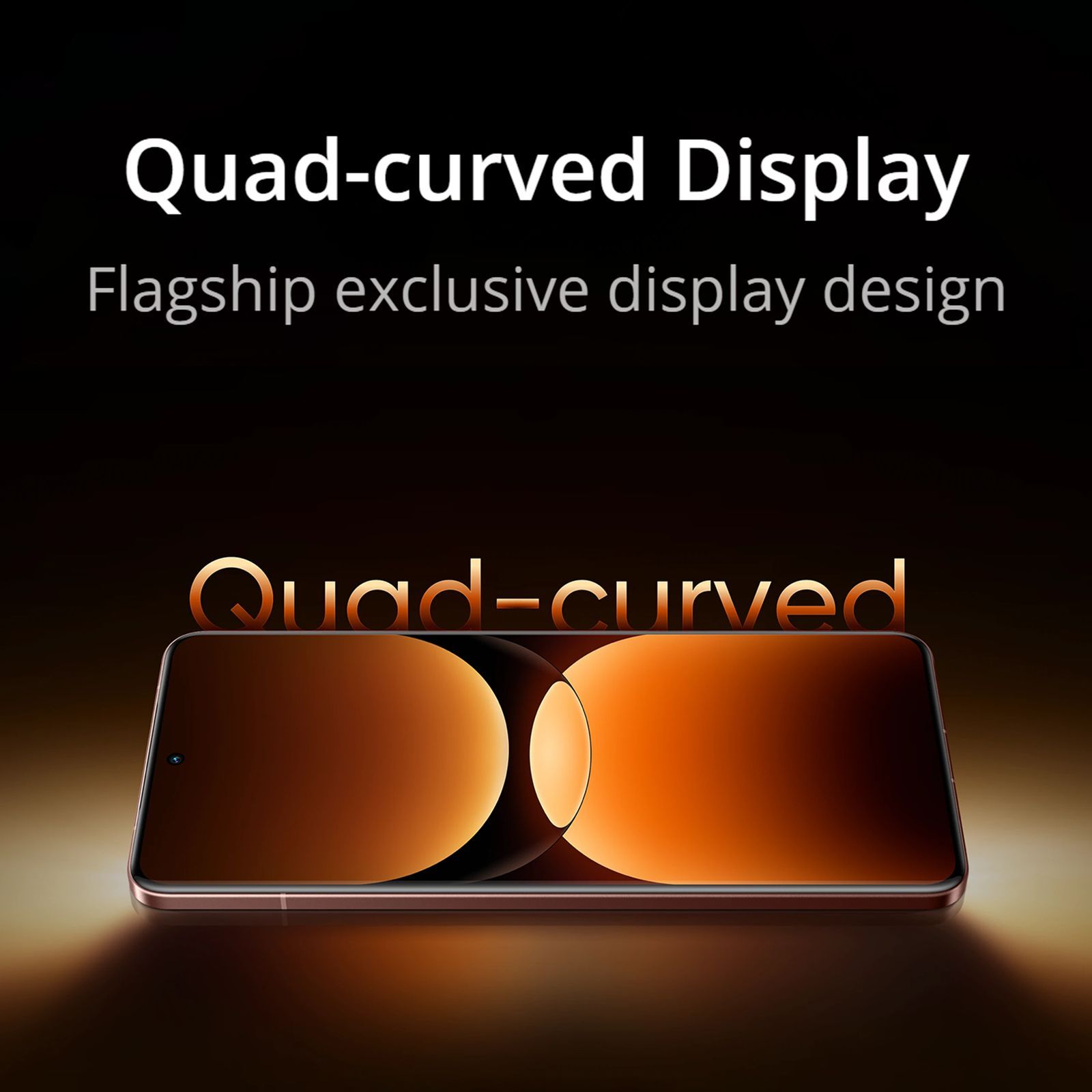 realme GT 7 Pro 5G (16GB RAM, 512GB, Galaxy Grey)_10