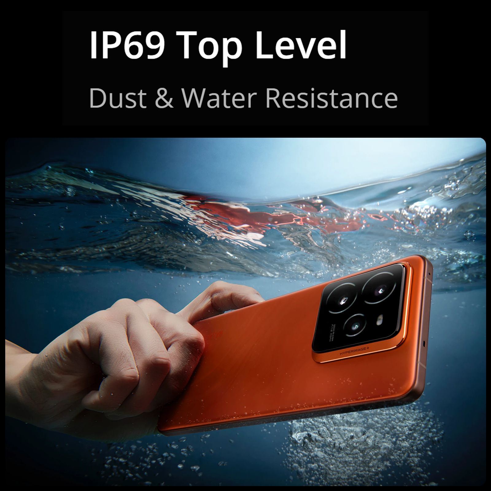 realme GT 7 Pro 5G (16GB RAM, 512GB, Galaxy Grey)_12