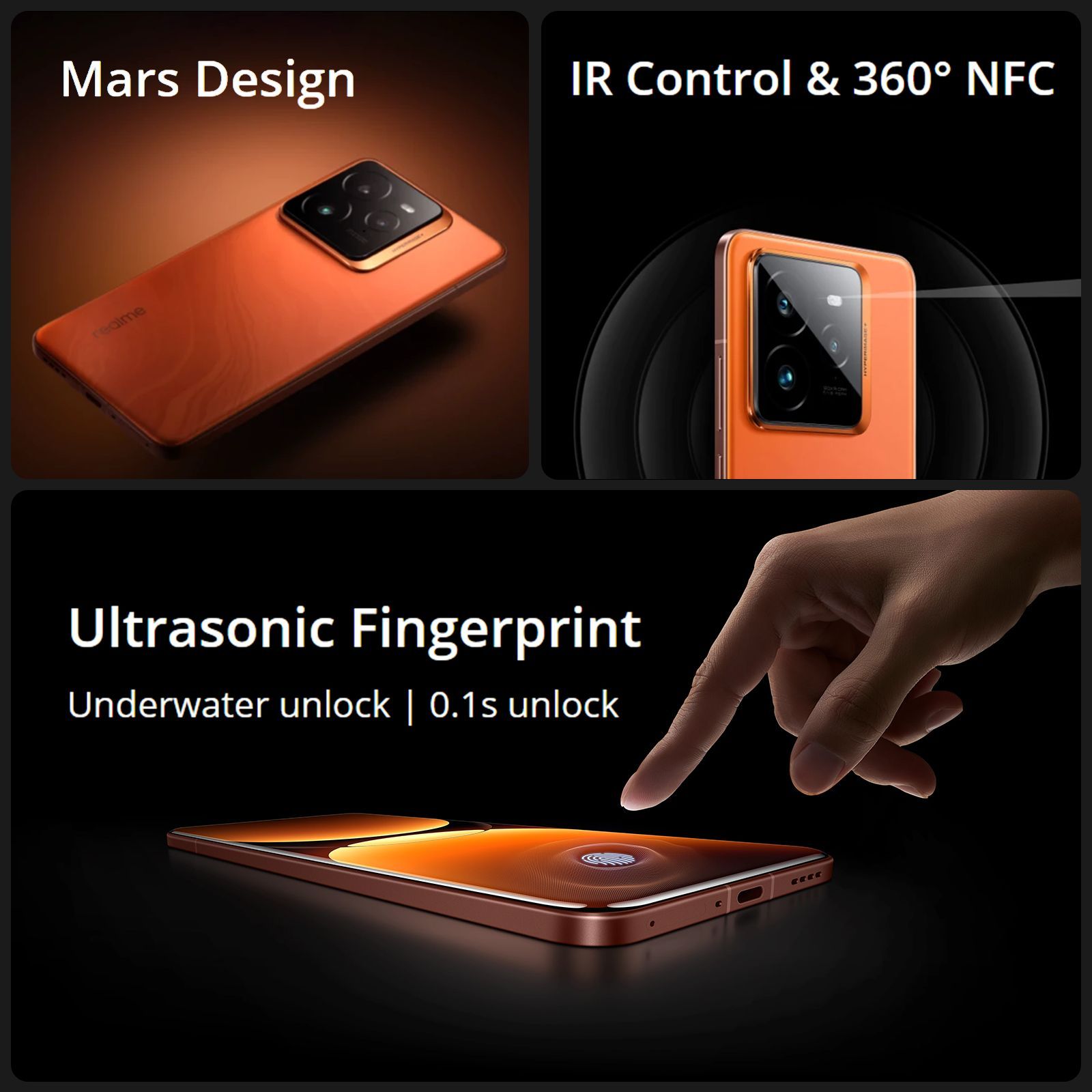 realme GT 7 Pro 5G (16GB RAM, 512GB, Galaxy Grey)_13