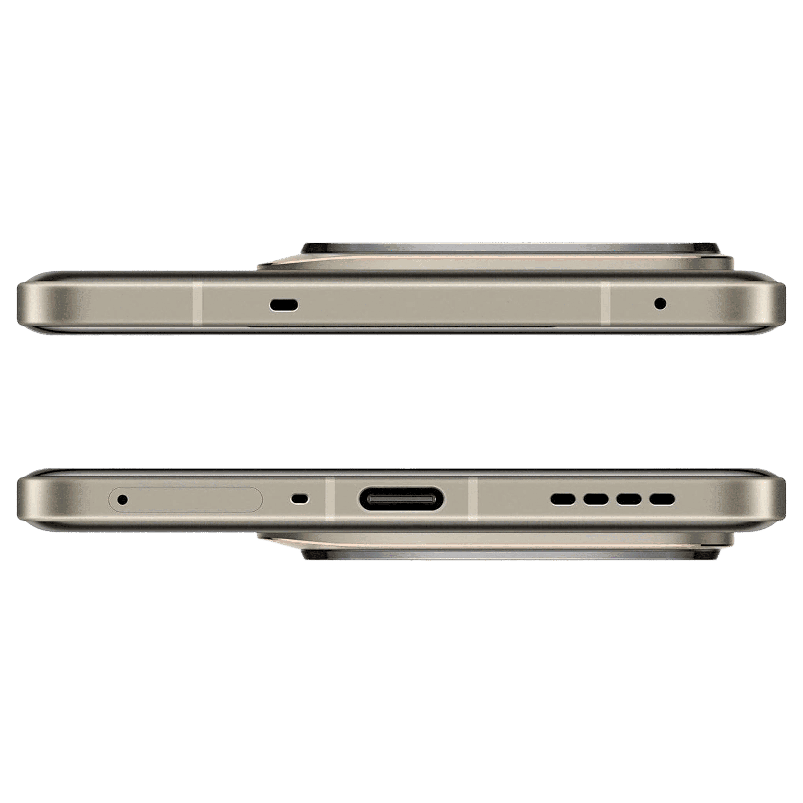 realme GT 7 Pro 5G (16GB RAM, 512GB, Galaxy Grey)_5