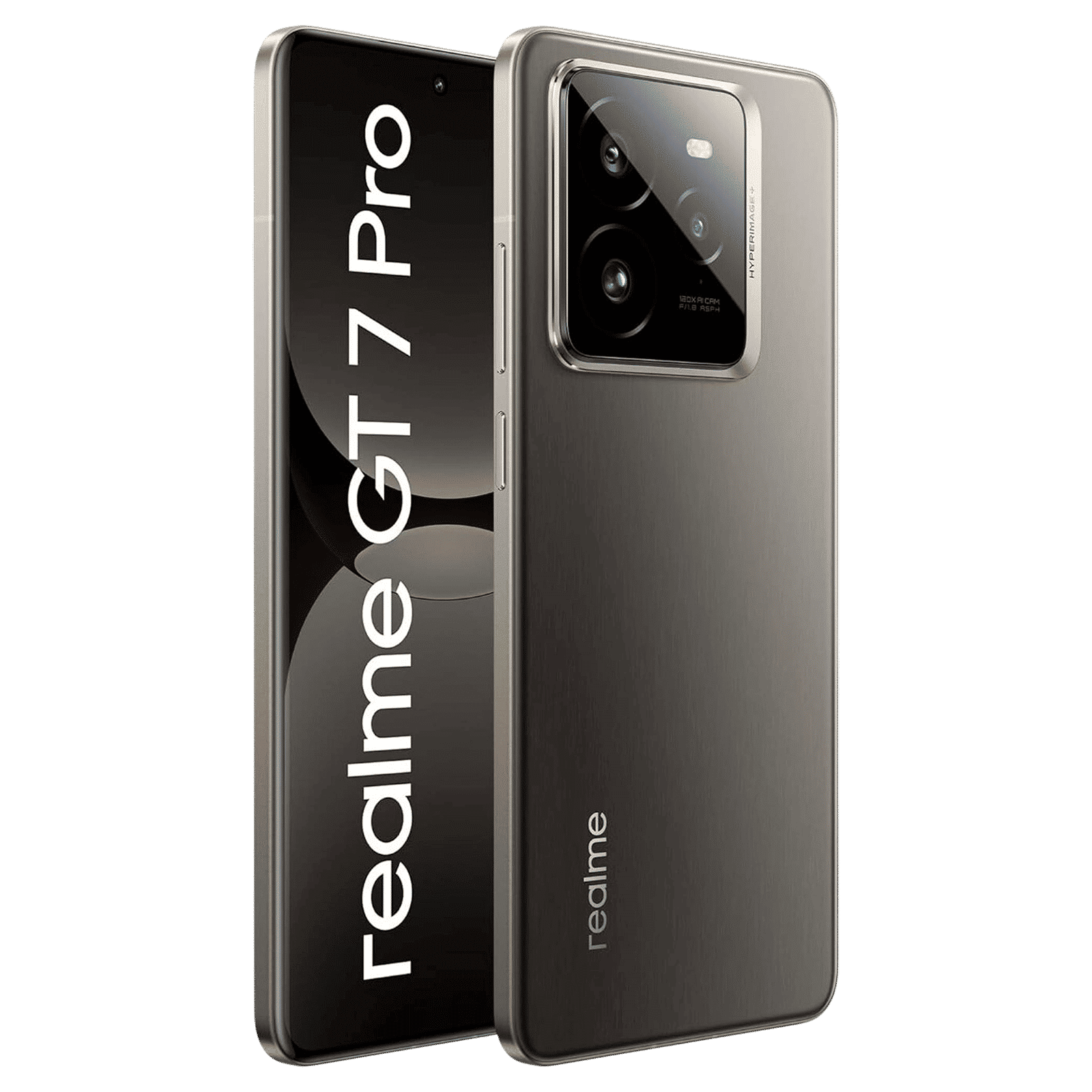 realme GT 7 Pro 5G (16GB RAM, 512GB, Galaxy Grey)_7