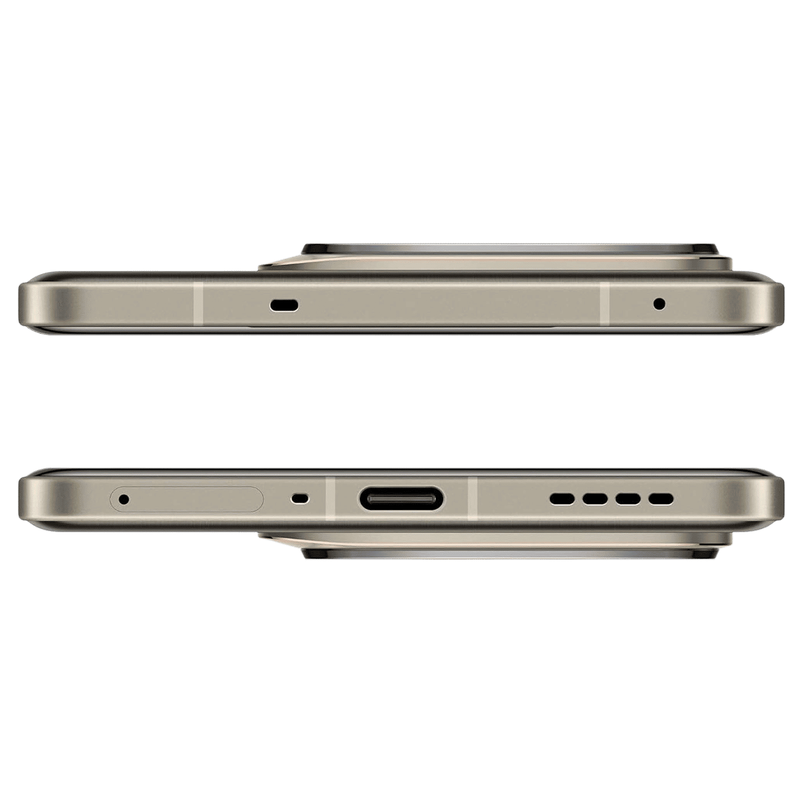 realme GT 7 Pro 5G (12GB RAM, 256GB, Galaxy Grey)_5