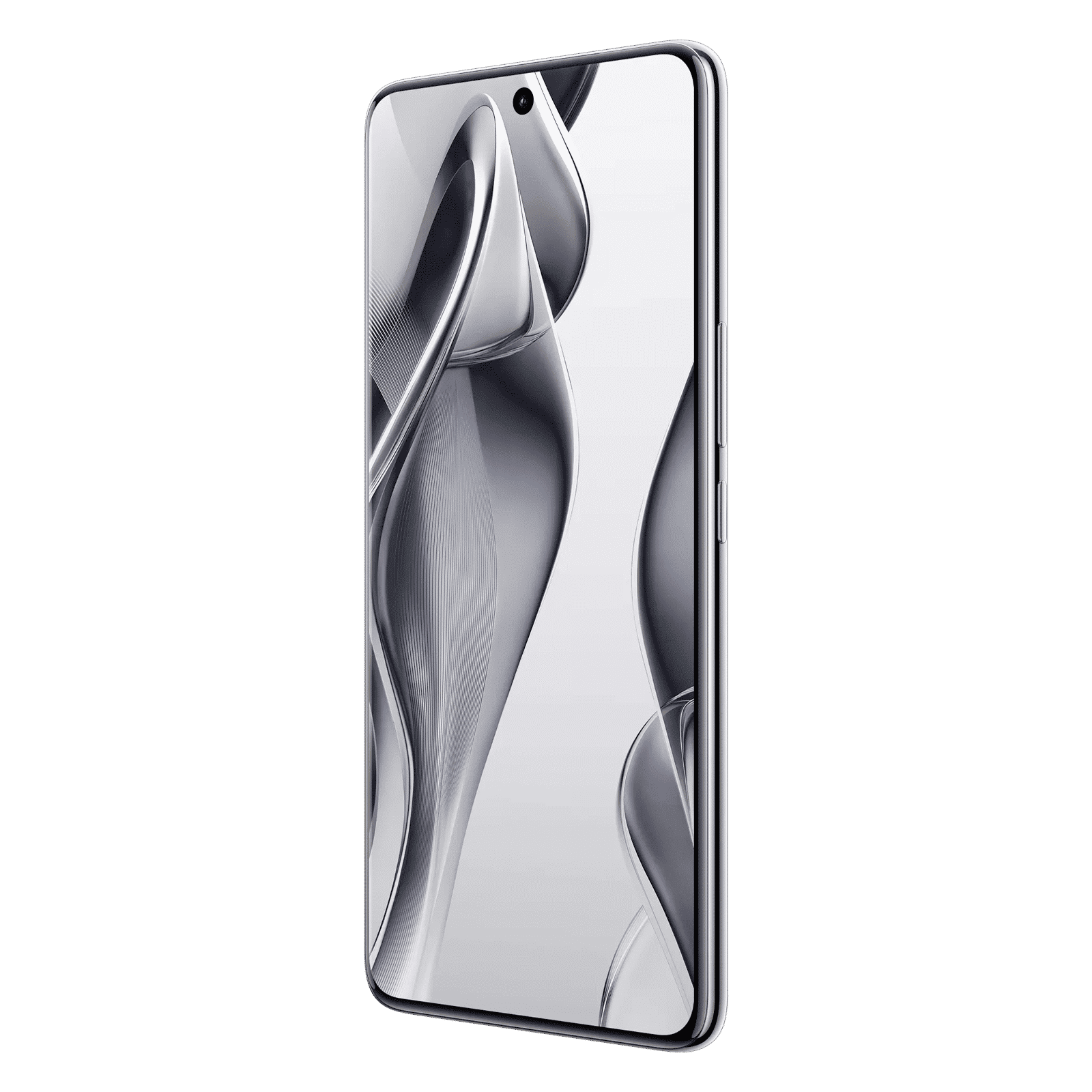 vivo V50e 5G (8GB RAM, 128GB, Pearl White)_13