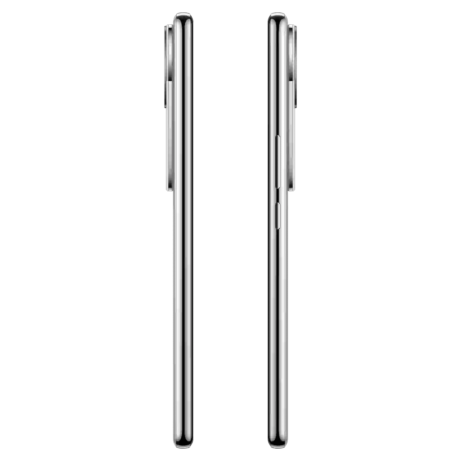 vivo V50e 5G (8GB RAM, 128GB, Pearl White)_6