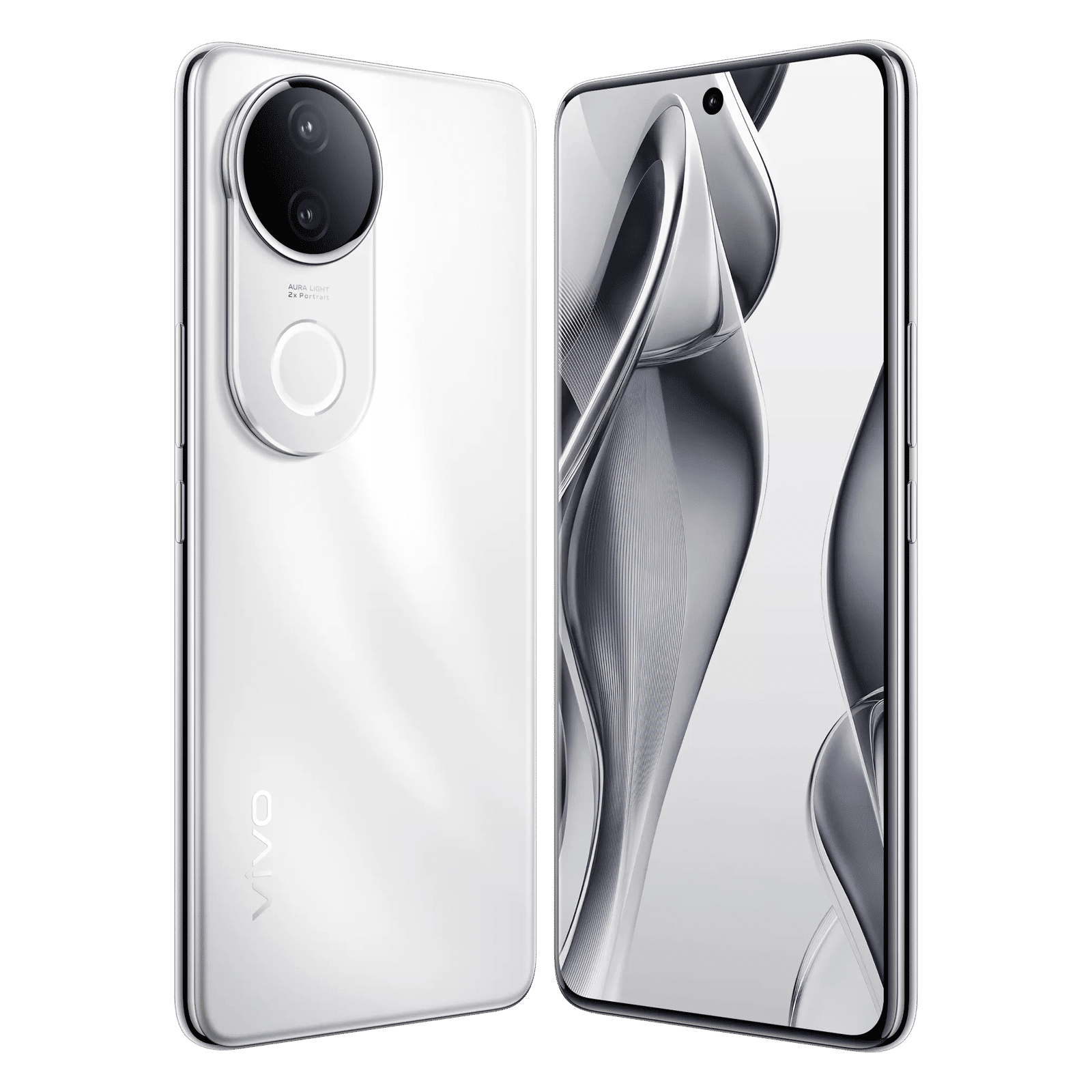 vivo V50e 5G (8GB RAM, 128GB, Pearl White)_10