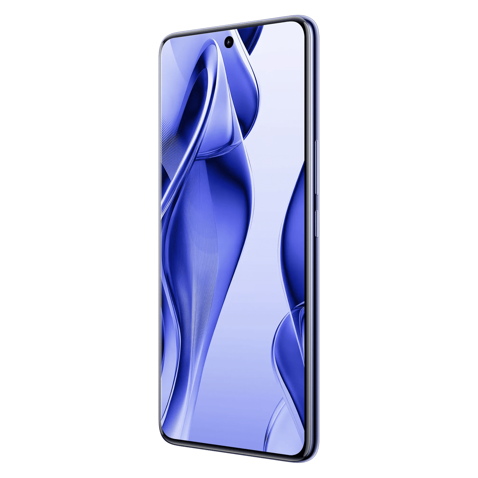 vivo V50e 5G (8GB RAM, 256GB, Sapphire Blue)_13