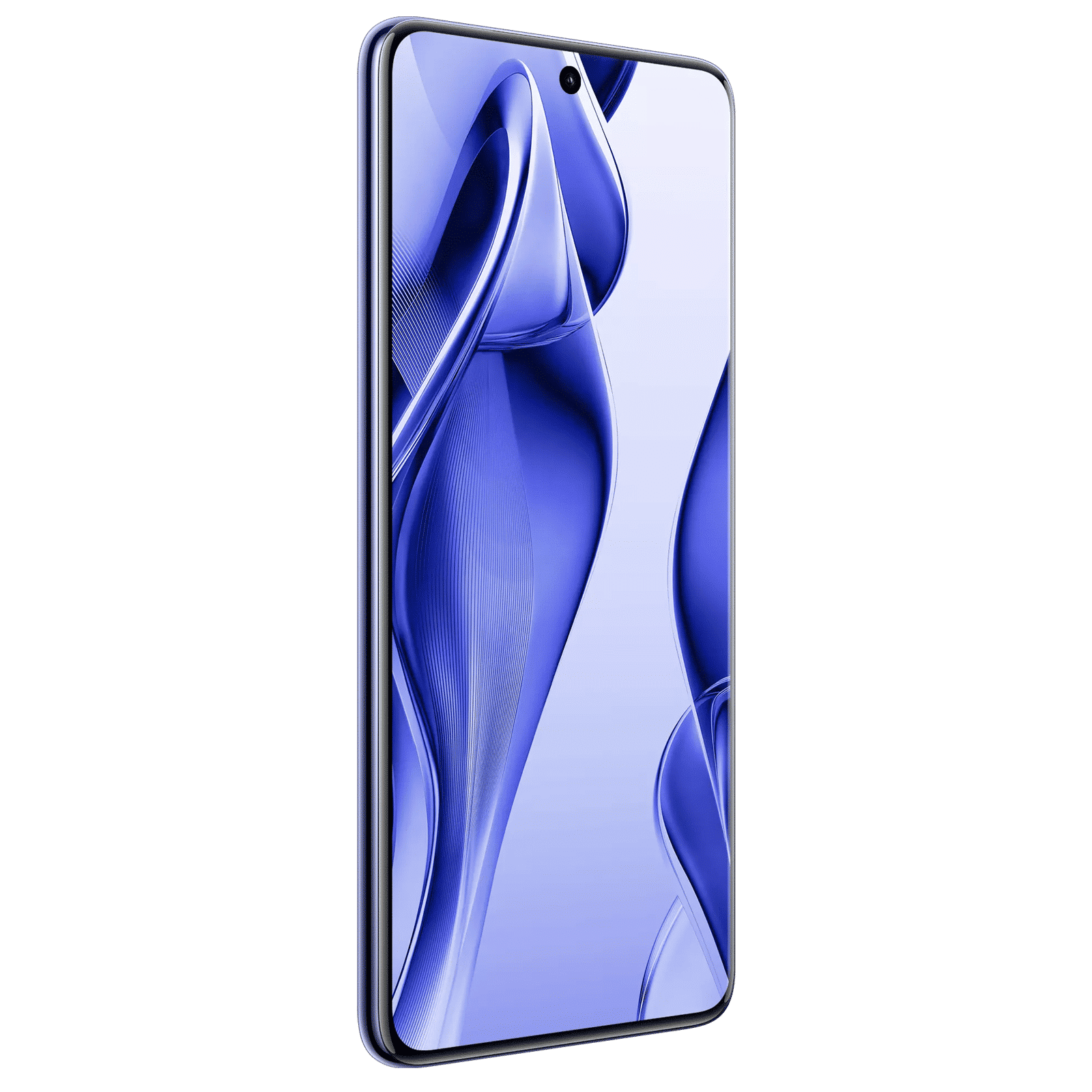 vivo V50e 5G (8GB RAM, 256GB, Sapphire Blue)_4