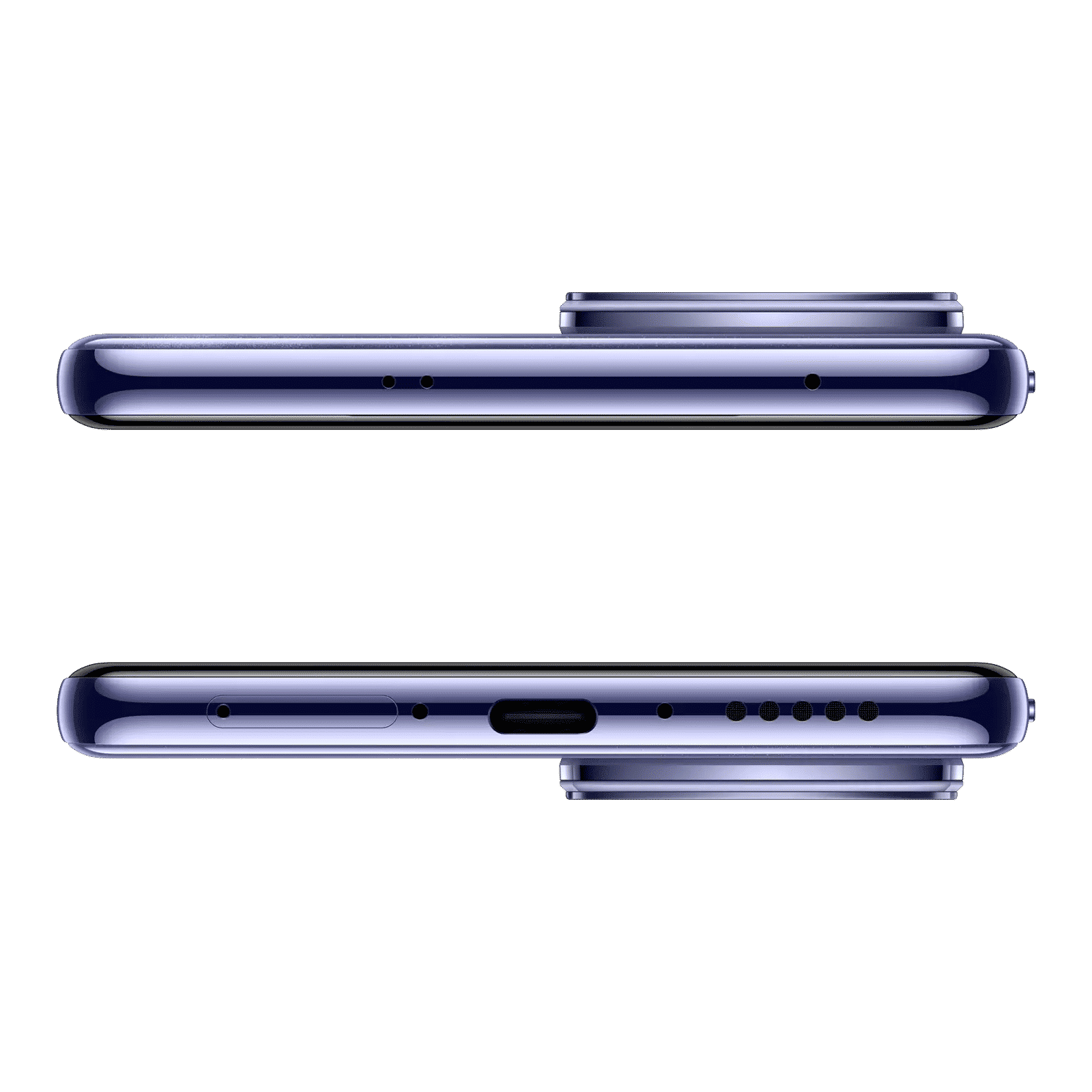 vivo V50e 5G (8GB RAM, 256GB, Sapphire Blue)_7