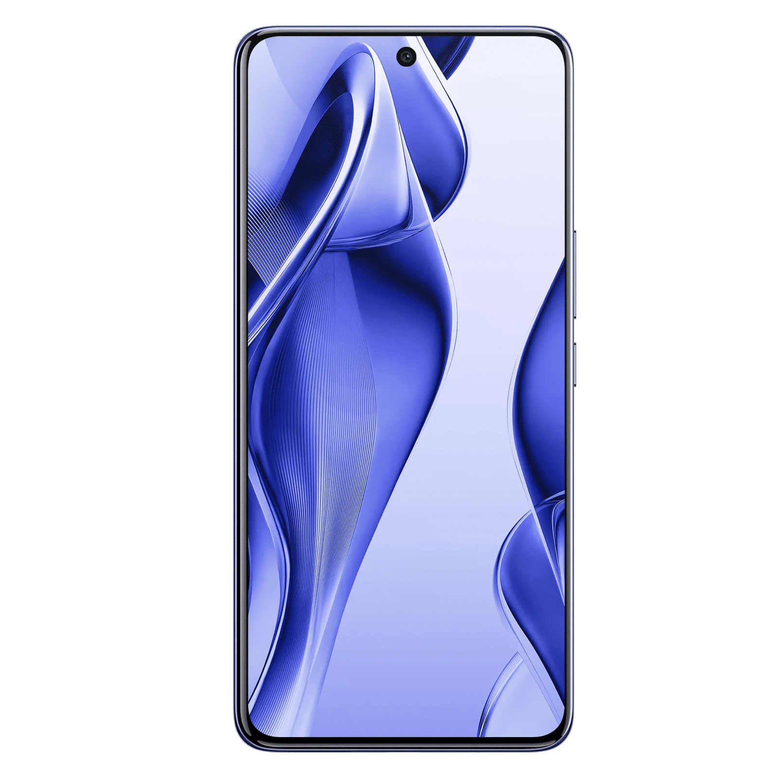 vivo V50e 5G (8GB RAM, 256GB, Sapphire Blue)_9