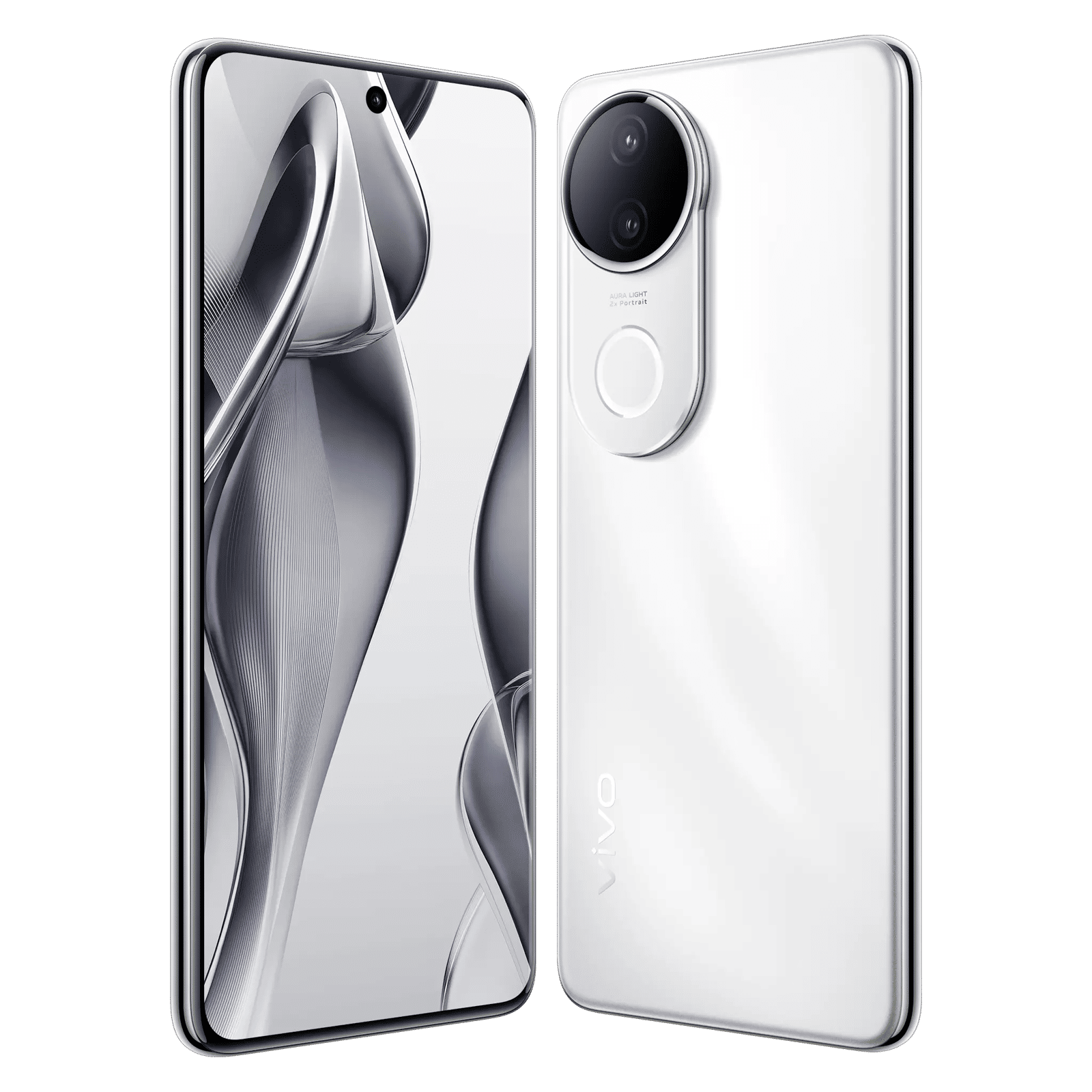 vivo V50e 5G (8GB RAM, 256GB, Pearl White)_11