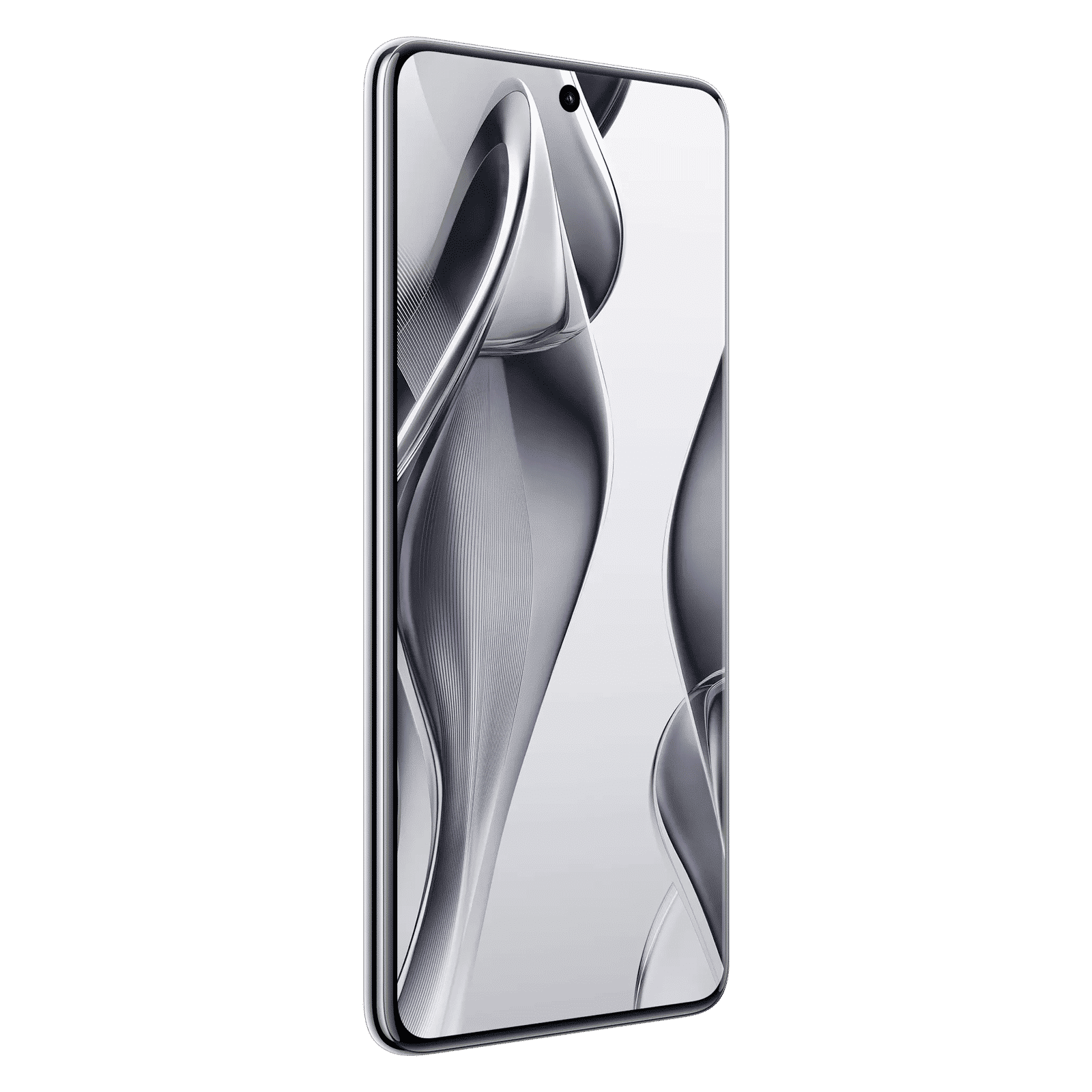 vivo V50e 5G (8GB RAM, 256GB, Pearl White)_4