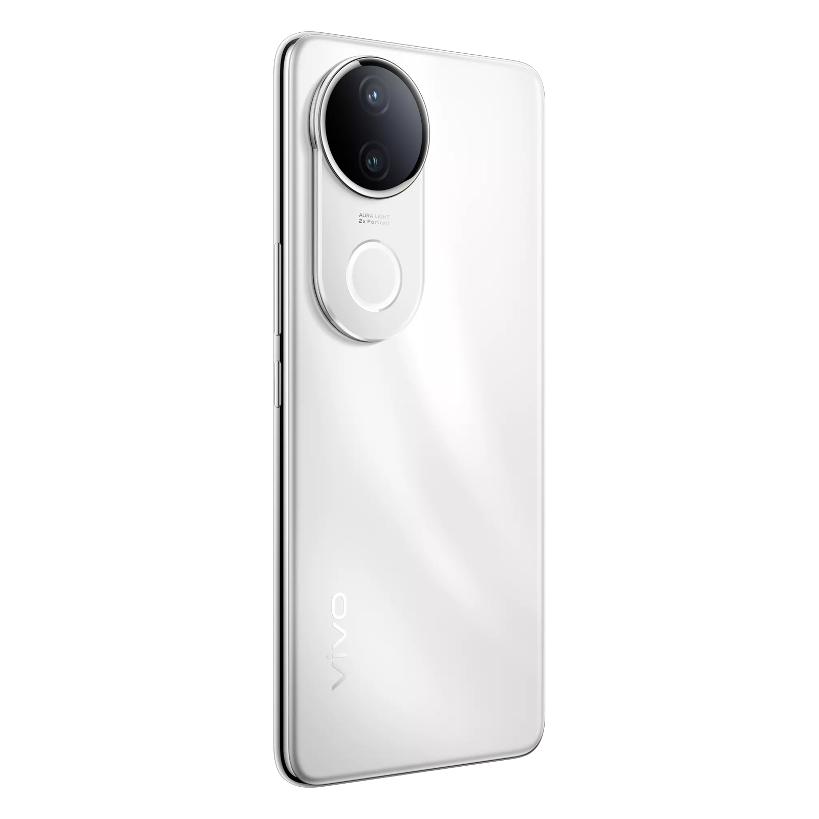 vivo V50e 5G (8GB RAM, 256GB, Pearl White)_5