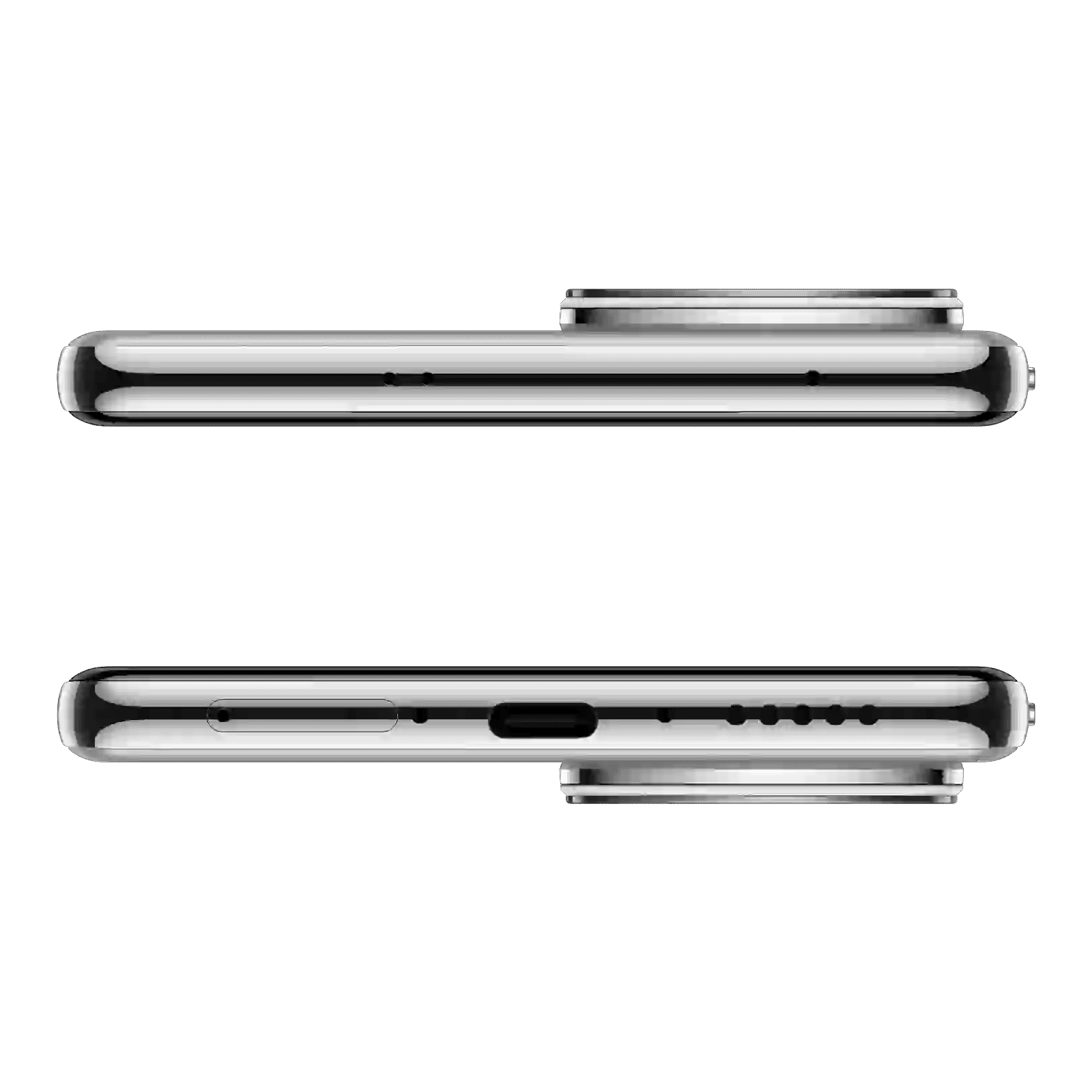 vivo V50e 5G (8GB RAM, 256GB, Pearl White)_7