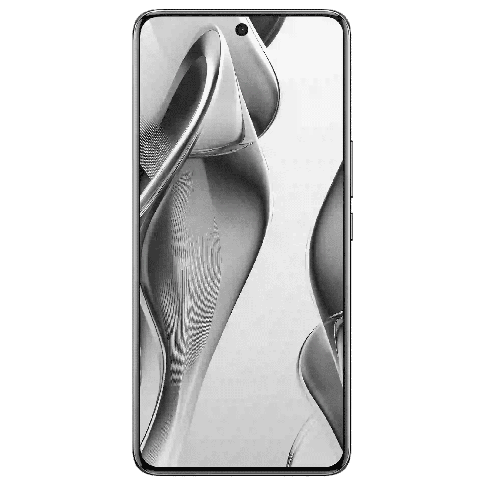 vivo V50e 5G (8GB RAM, 256GB, Pearl White)_9