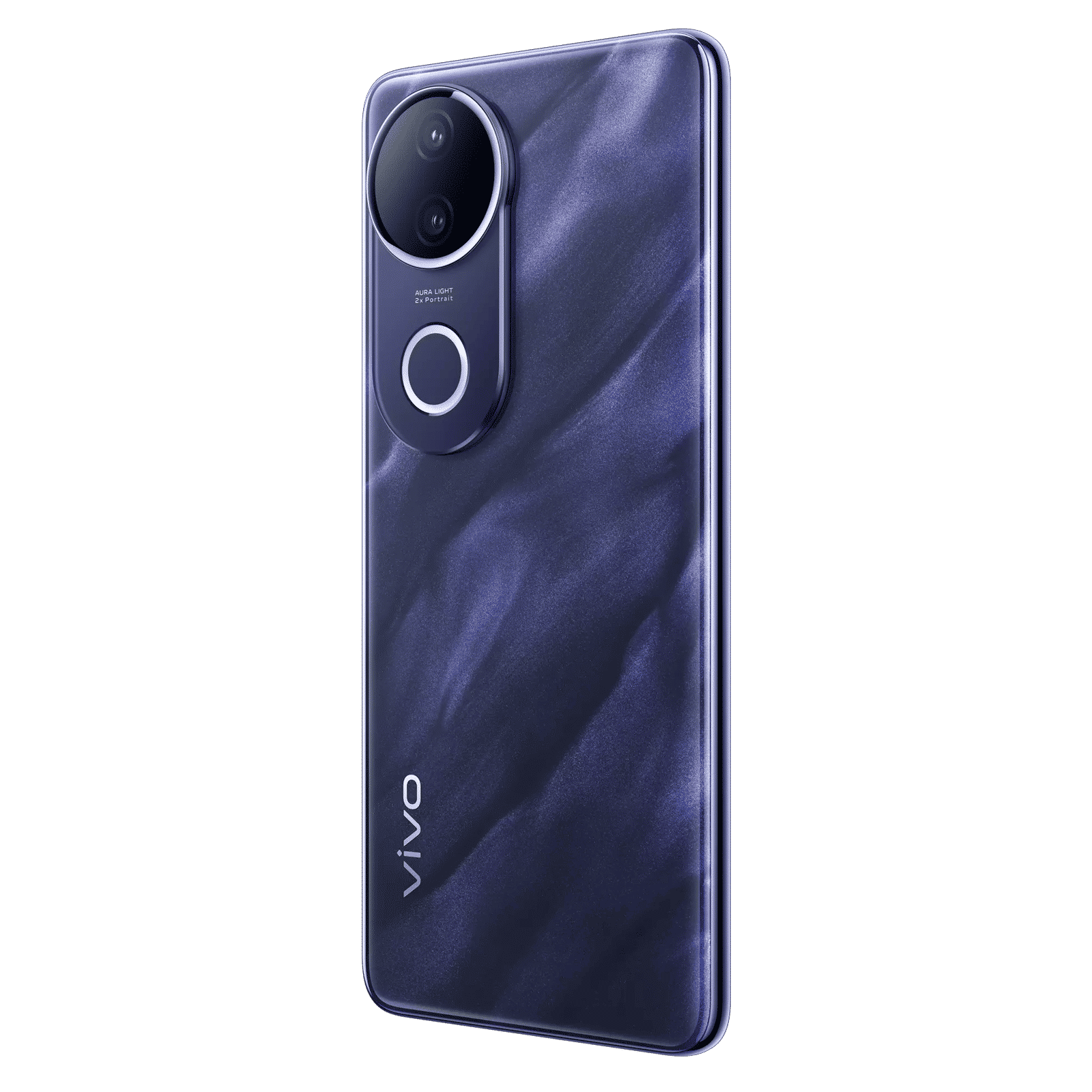 vivo V50e 5G (8GB RAM, 128GB, Sapphire Blue)_12