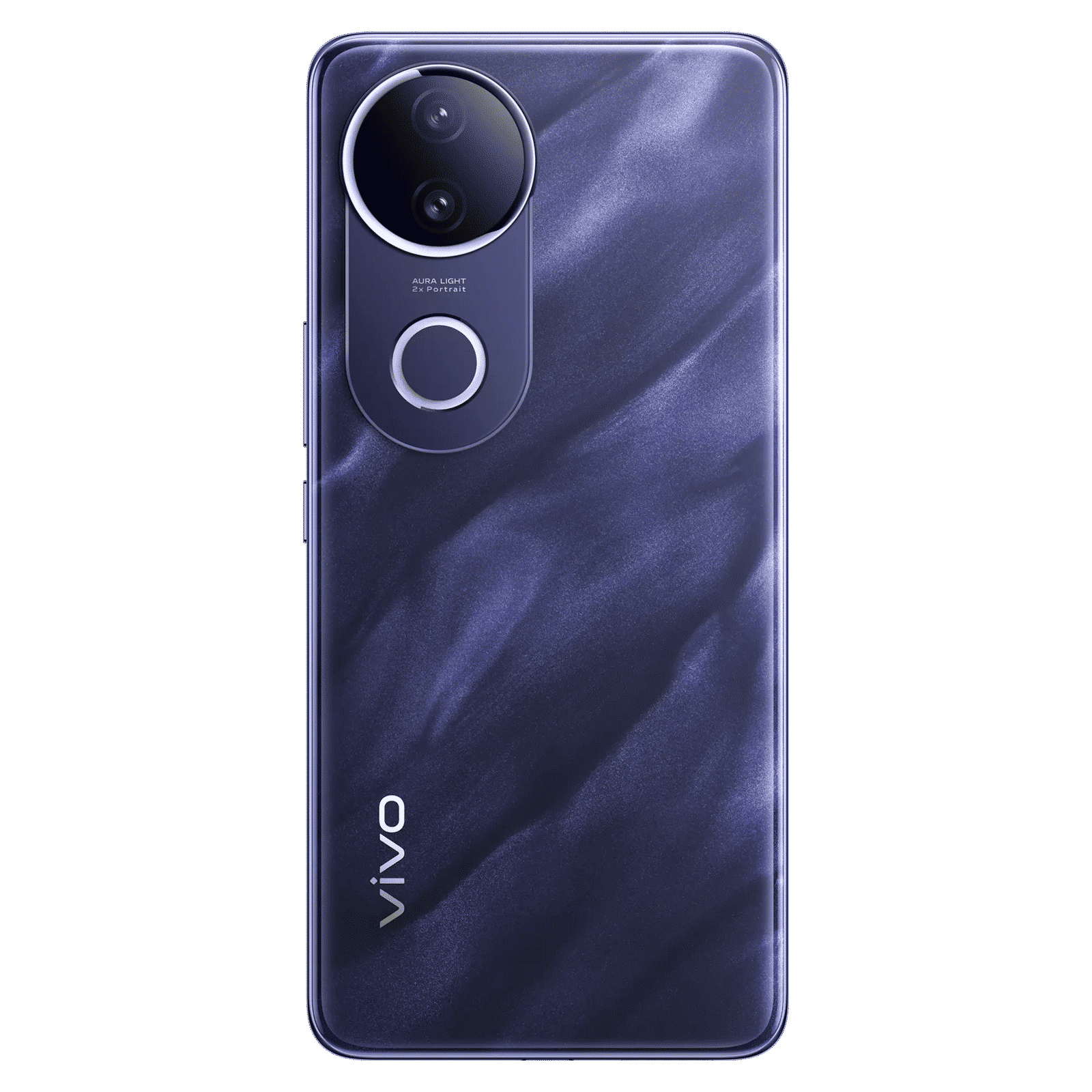 vivo V50e 5G (8GB RAM, 128GB, Sapphire Blue)_8