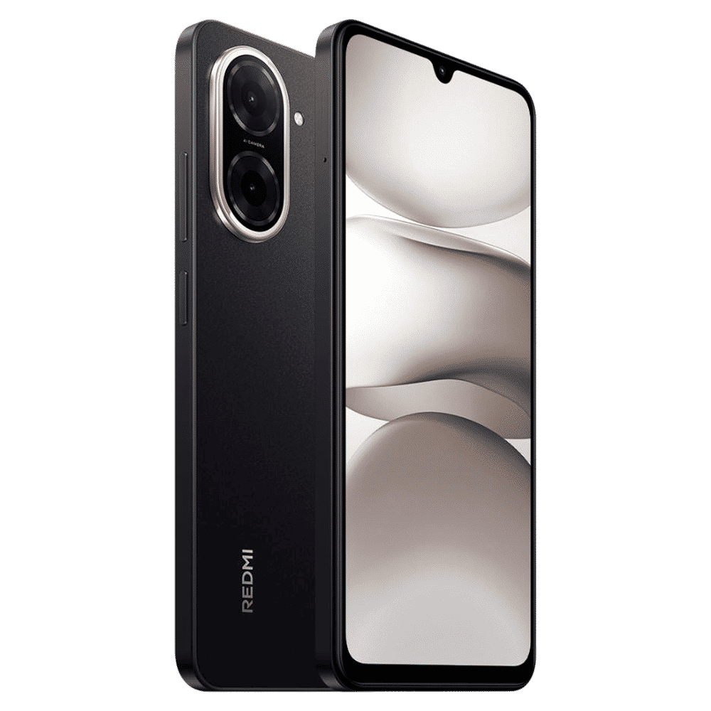 Redmi A5 (4GB RAM, 128GB, Just Black) Redmi A5 (4GB RAM, 128GB, Just Black)_11