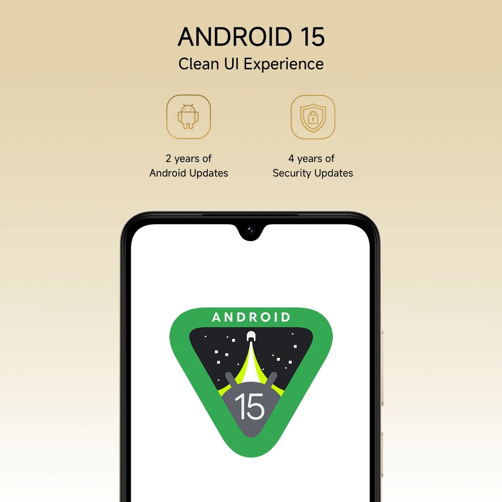 Redmi A5 (4GB RAM, 128GB, Just Black) Redmi A5 (4GB RAM, 128GB, Just Black)_14