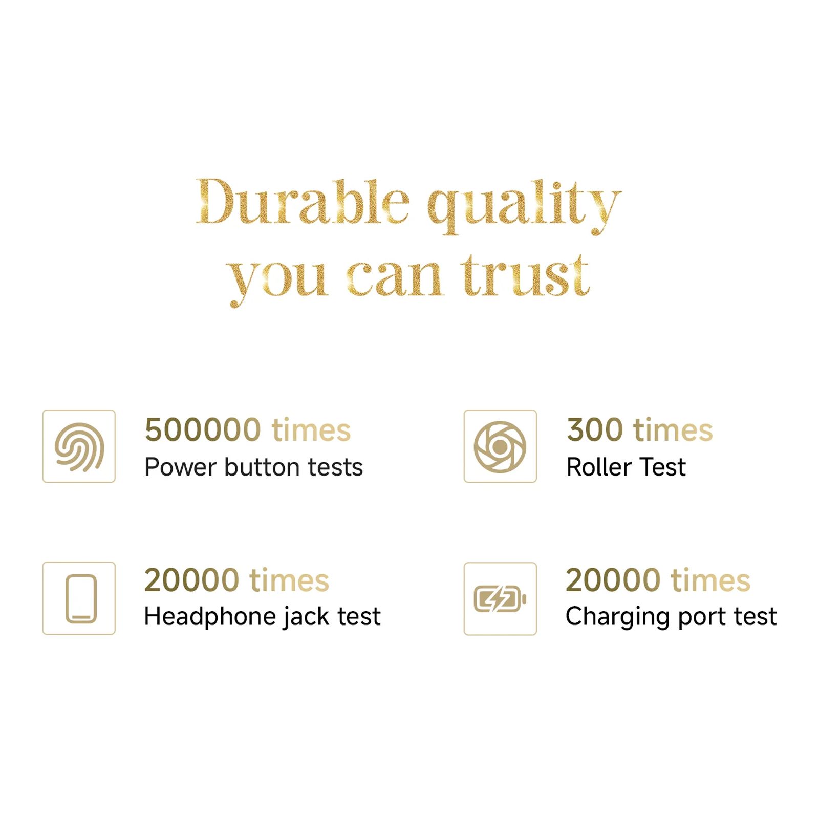 Redmi A5 (4GB RAM, 128GB, Just Black) Redmi A5 (4GB RAM, 128GB, Just Black)_15