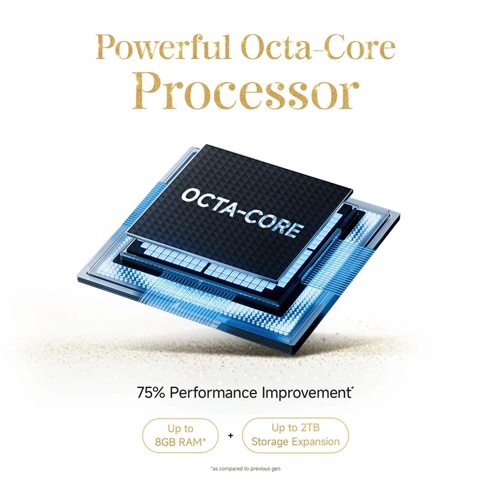 Redmi A5 (4GB RAM, 128GB, Just Black) Redmi A5 (4GB RAM, 128GB, Just Black)_17