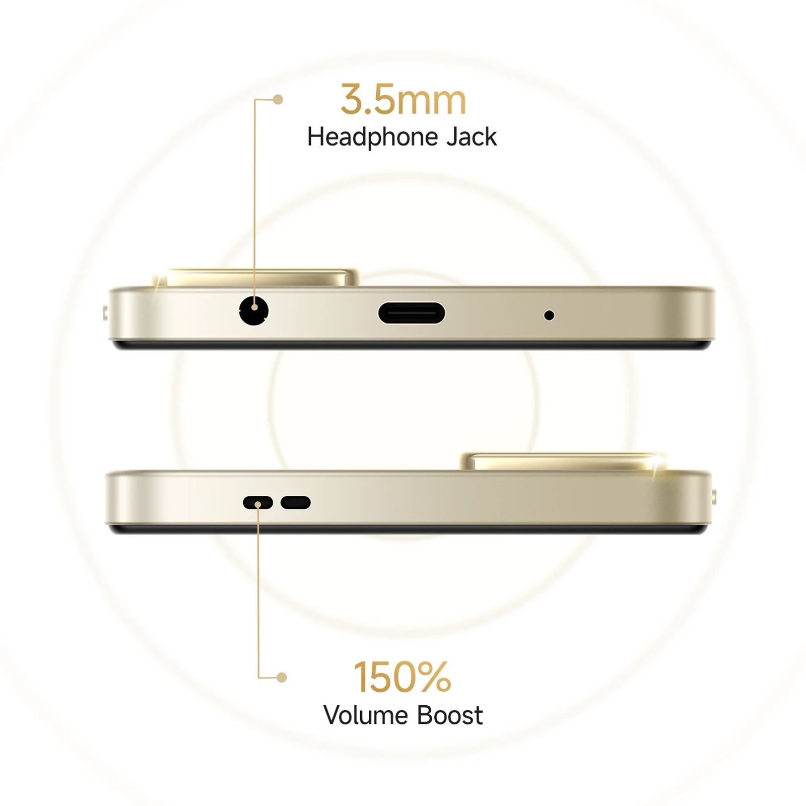 Redmi A5 (4GB RAM, 128GB, Just Black) Redmi A5 (4GB RAM, 128GB, Just Black)_21