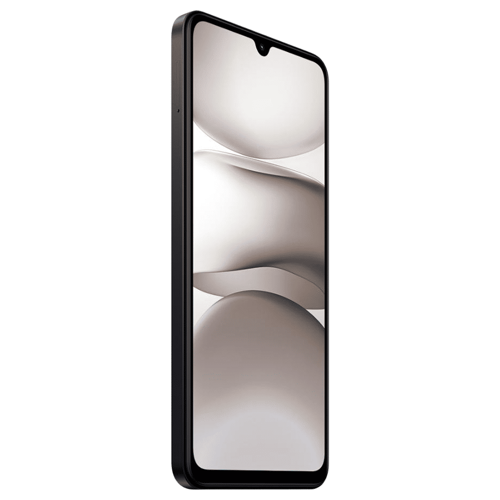 Redmi A5 (4GB RAM, 128GB, Just Black) Redmi A5 (4GB RAM, 128GB, Just Black)_4