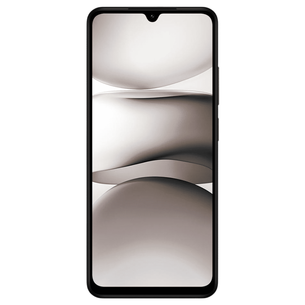 Redmi A5 (4GB RAM, 128GB, Just Black) Redmi A5 (4GB RAM, 128GB, Just Black)_9