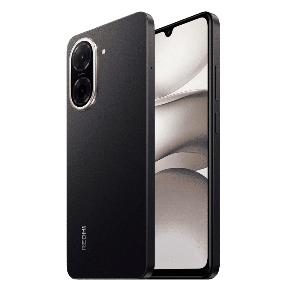 Redmi A5 (4GB RAM, 128GB, Just Black) Redmi A5 (4GB RAM, 128GB, Just Black)_10