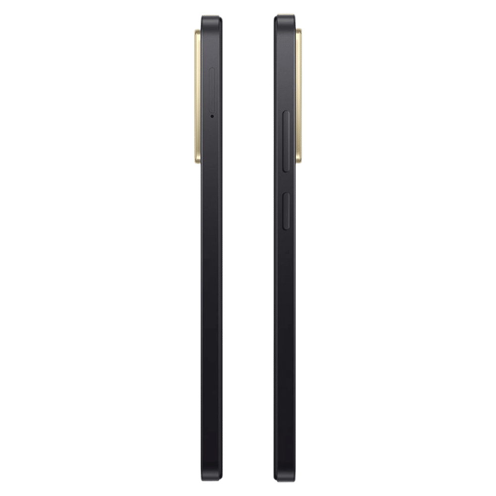 Redmi A5 (3GB RAM, 64GB, Just Black) Redmi A5 (3GB RAM, 64GB, Just Black)_6