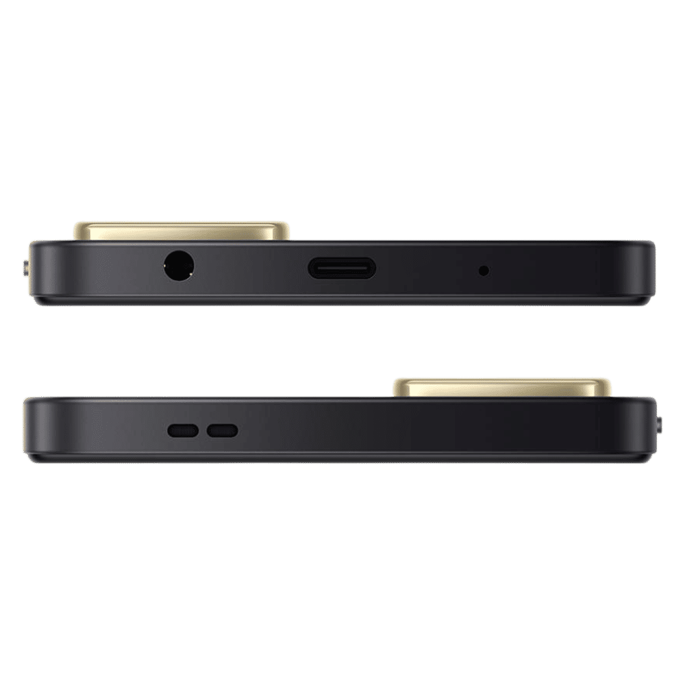 Redmi A5 (3GB RAM, 64GB, Just Black) Redmi A5 (3GB RAM, 64GB, Just Black)_7