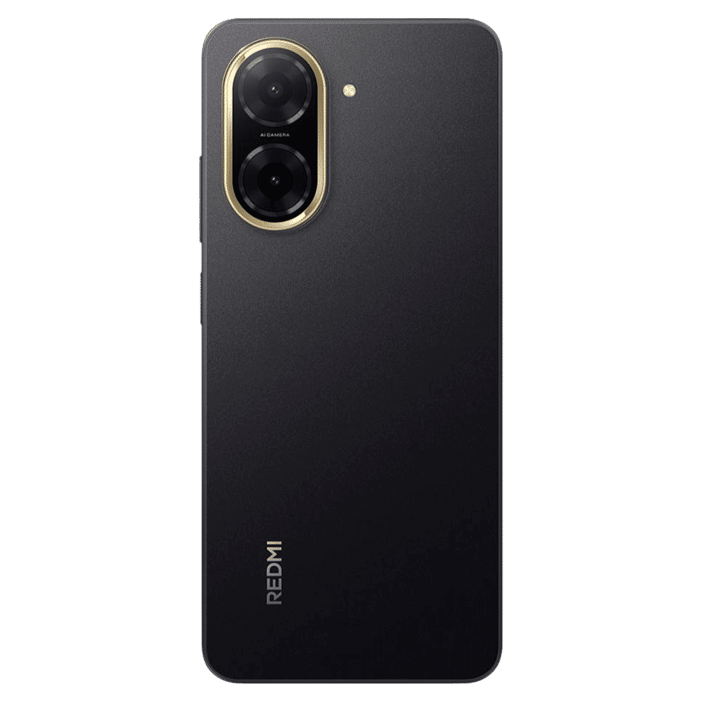 Redmi A5 (3GB RAM, 64GB, Just Black) Redmi A5 (3GB RAM, 64GB, Just Black)_8