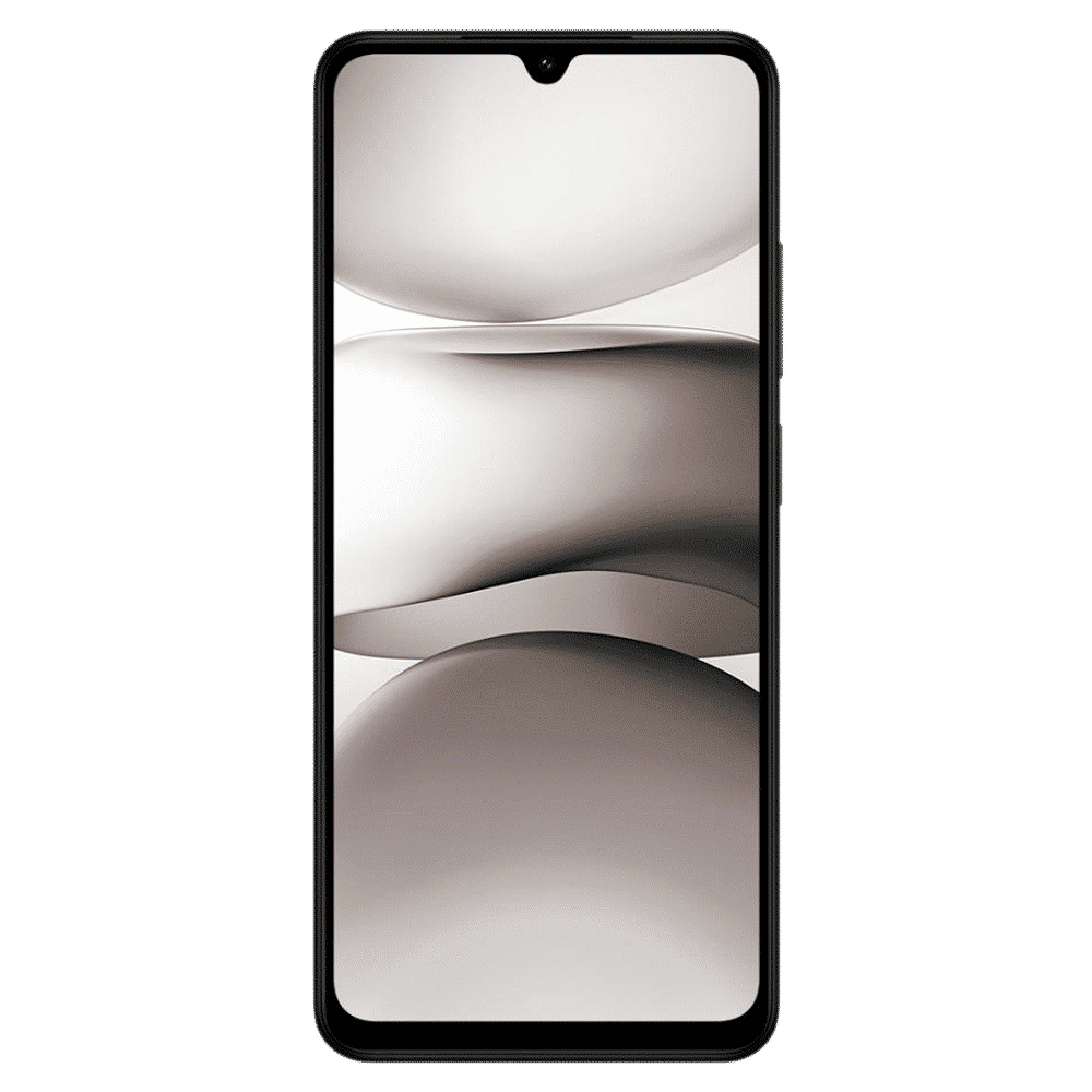 Redmi A5 (3GB RAM, 64GB, Just Black) Redmi A5 (3GB RAM, 64GB, Just Black)_9