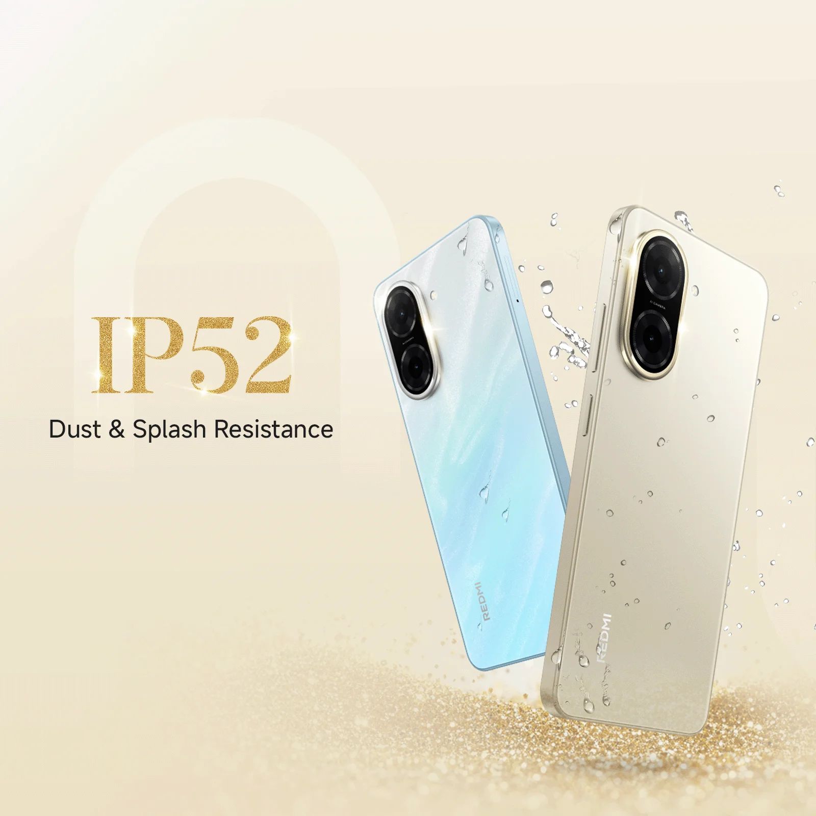 Redmi A5 (3GB RAM, 64GB, Pondicherry Blue) Redmi A5 (3GB RAM, 64GB, Pondicherry Blue)_11