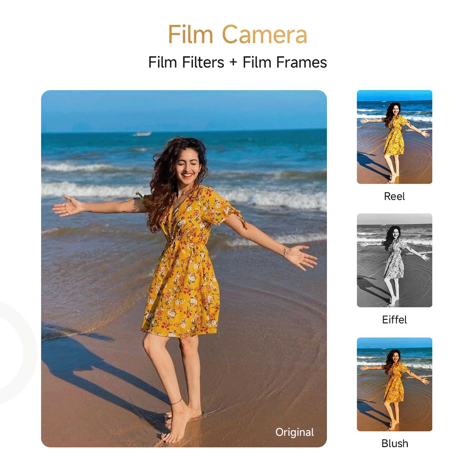 Redmi A5 (3GB RAM, 64GB, Pondicherry Blue) Redmi A5 (3GB RAM, 64GB, Pondicherry Blue)_14