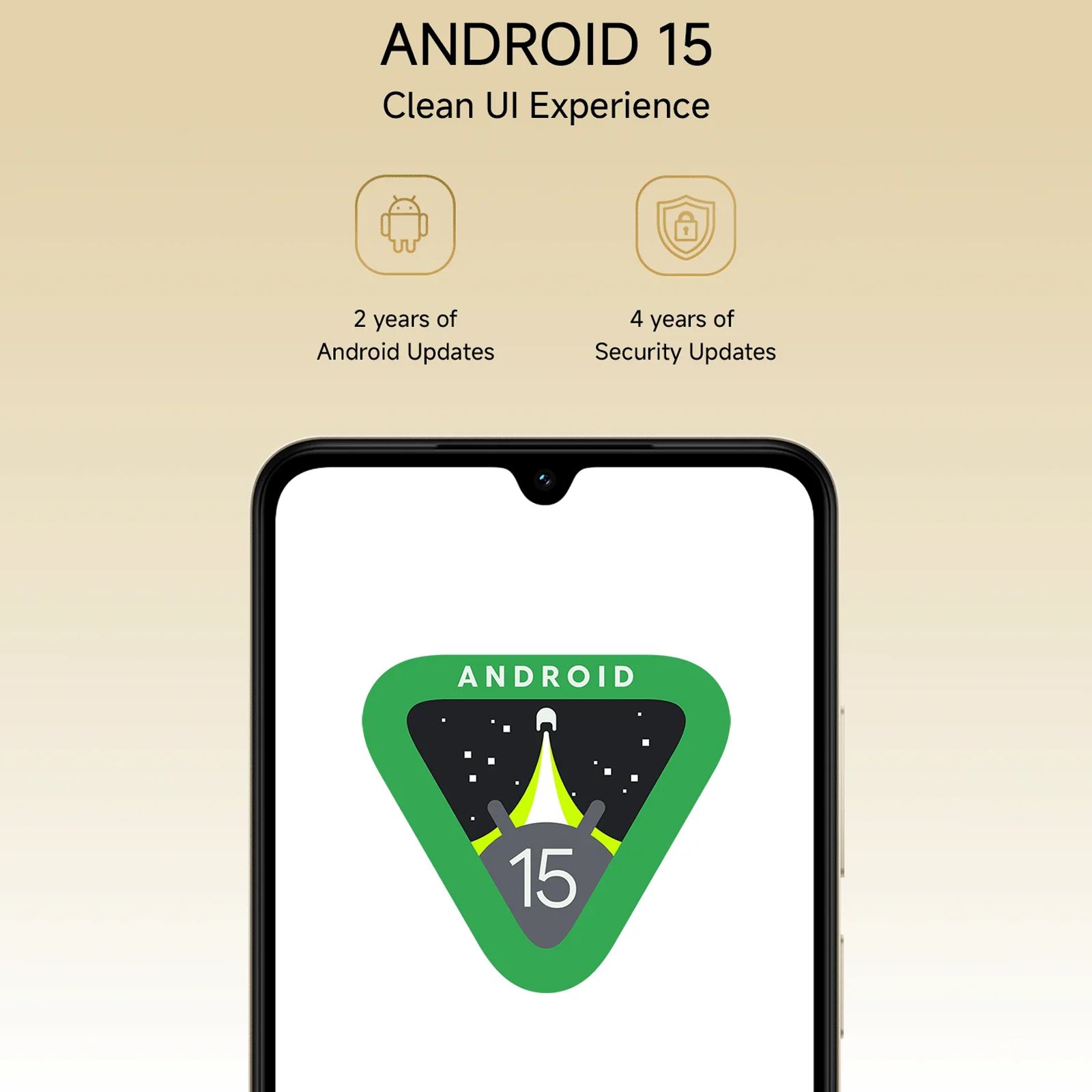 Redmi A5 (3GB RAM, 64GB, Pondicherry Blue) Redmi A5 (3GB RAM, 64GB, Pondicherry Blue)_17