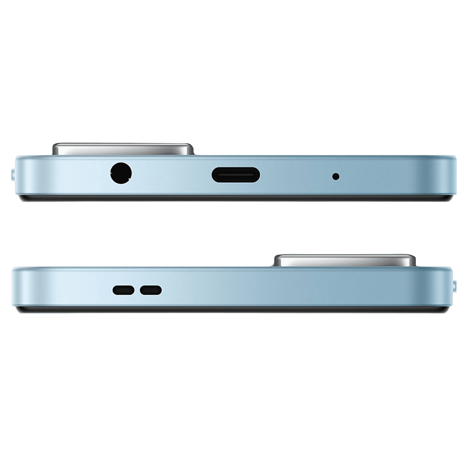 Redmi A5 (3GB RAM, 64GB, Pondicherry Blue) Redmi A5 (3GB RAM, 64GB, Pondicherry Blue)_7