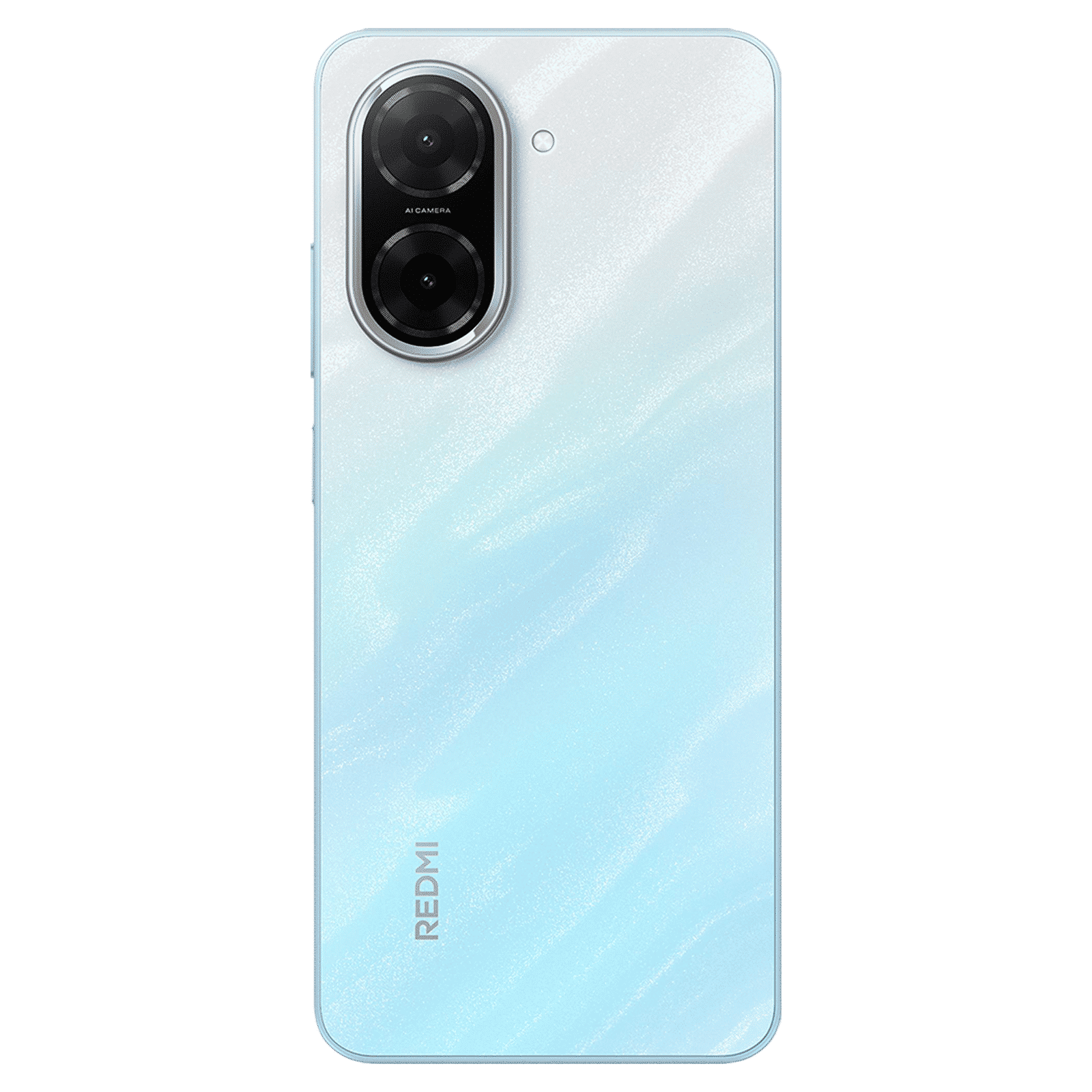 Redmi A5 (3GB RAM, 64GB, Pondicherry Blue) Redmi A5 (3GB RAM, 64GB, Pondicherry Blue)_8