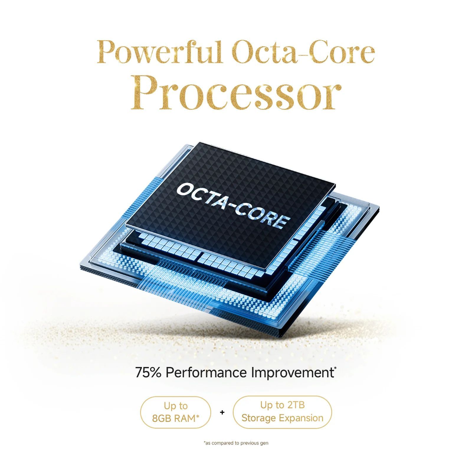 Redmi A5 (4GB RAM, 128GB, Pondicherry Blue) Redmi A5 (4GB RAM, 128GB, Pondicherry Blue)_7