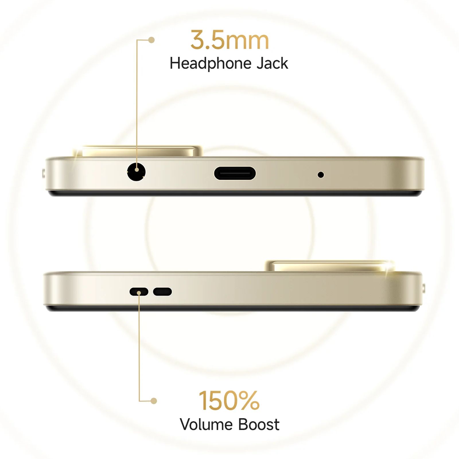 Redmi A5 (4GB RAM, 128GB, Pondicherry Blue) Redmi A5 (4GB RAM, 128GB, Pondicherry Blue)_8