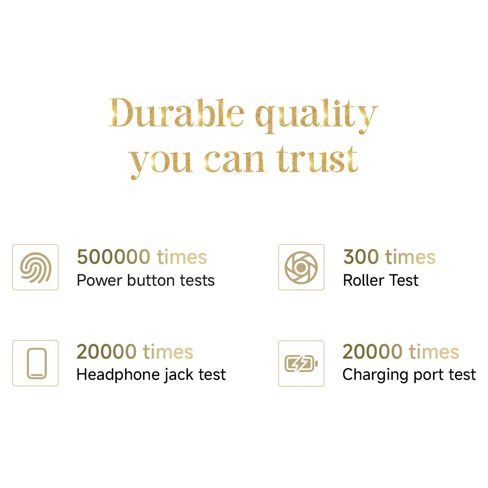 Redmi A5 (4GB RAM, 128GB, Pondicherry Blue) Redmi A5 (4GB RAM, 128GB, Pondicherry Blue)_13