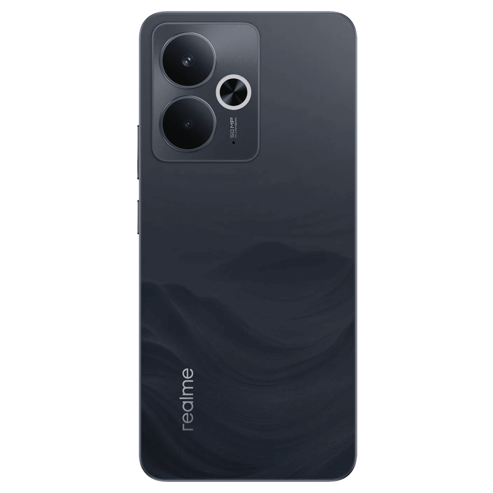 realme 14T 5G (8GB RAM, 128GB, Obsidian Black)_5