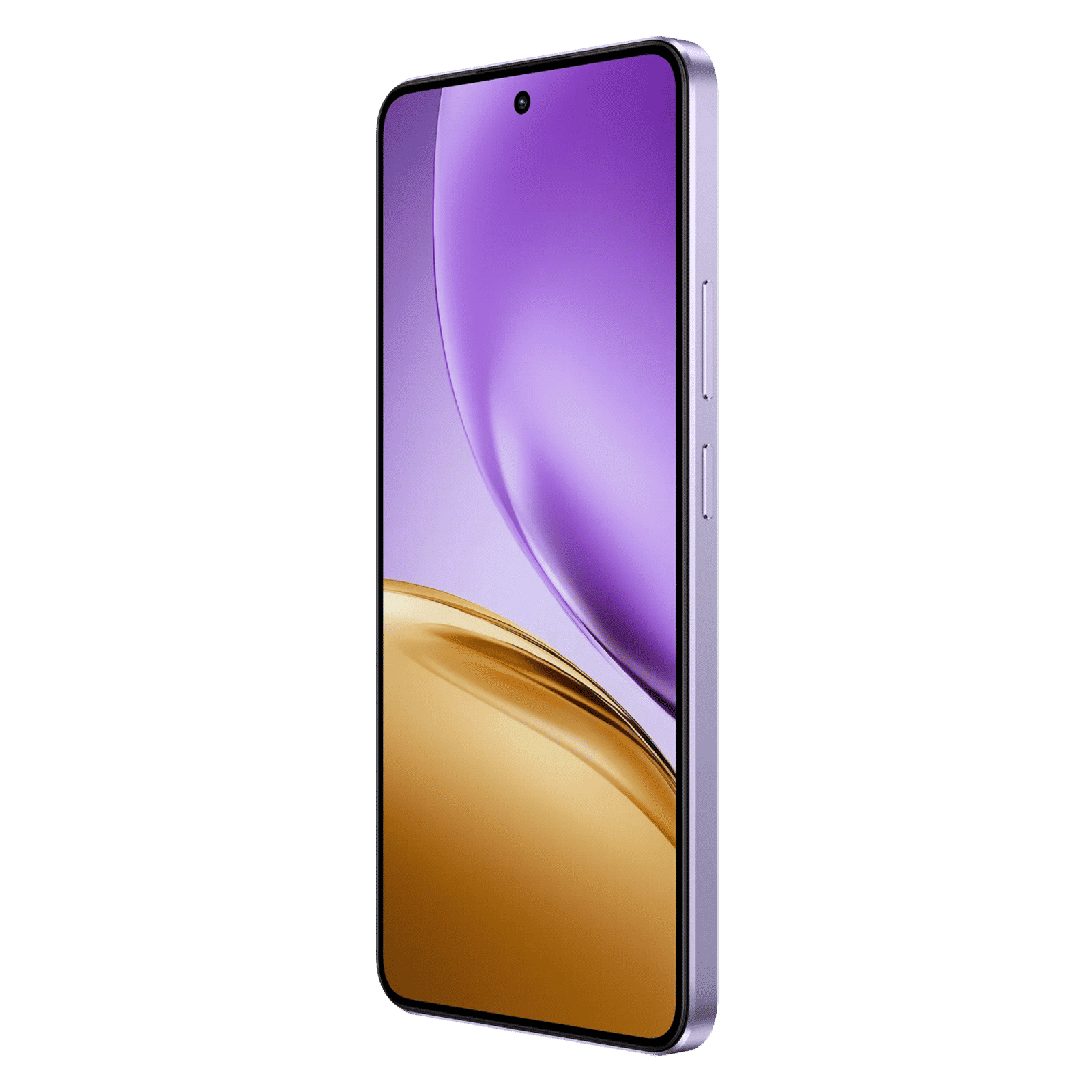 realme 14T 5G (8GB RAM, 128GB, Lightning Purple)_6