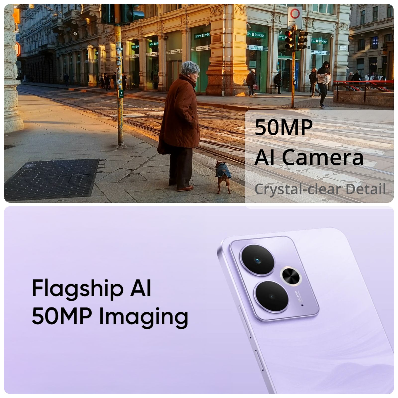 realme 14T 5G (12GB RAM, 256GB, Obsidian Black)_9