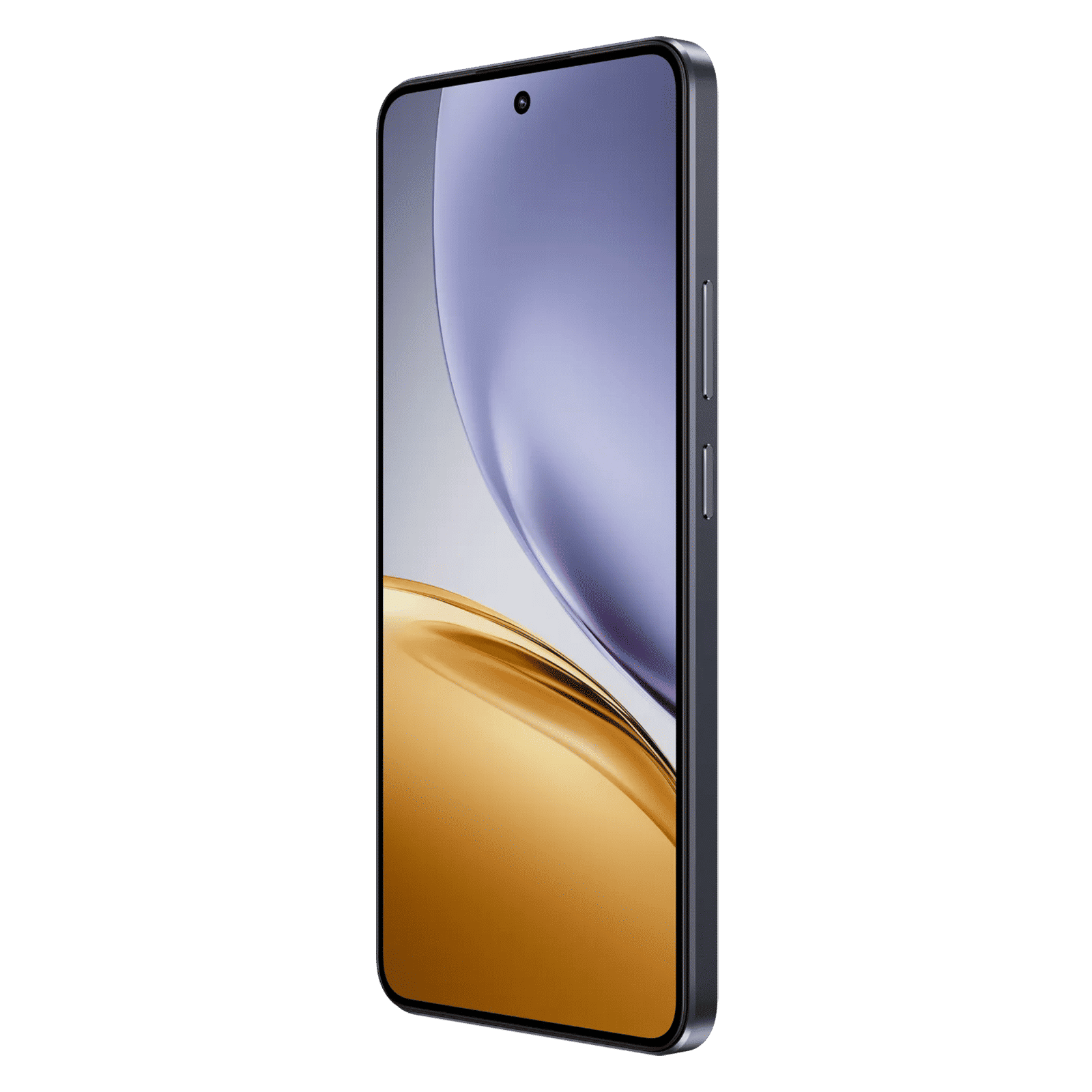 realme 14T 5G (12GB RAM, 256GB, Obsidian Black)_6